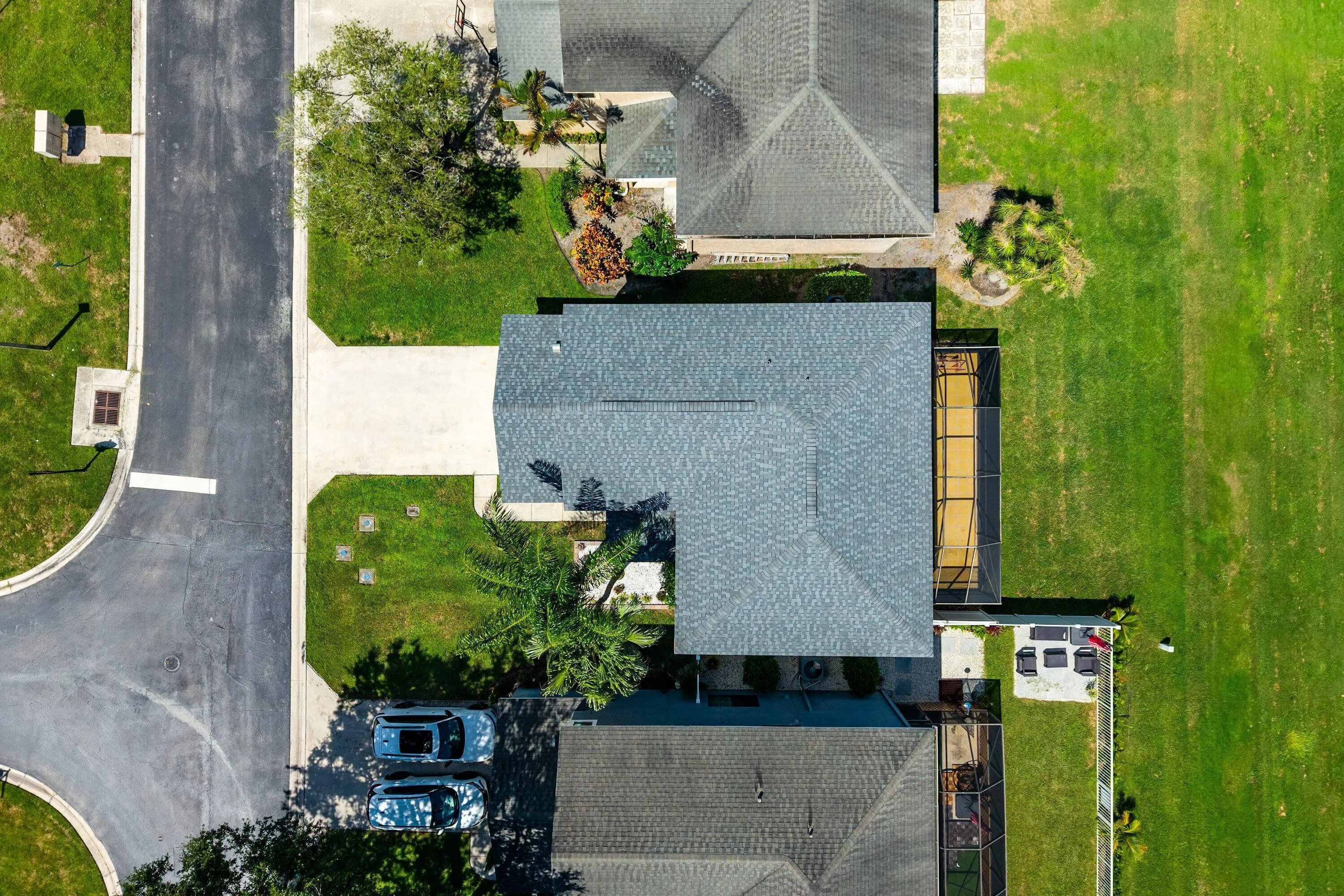 036-5753NorthpointeLane-BoyntonBeach-FL-