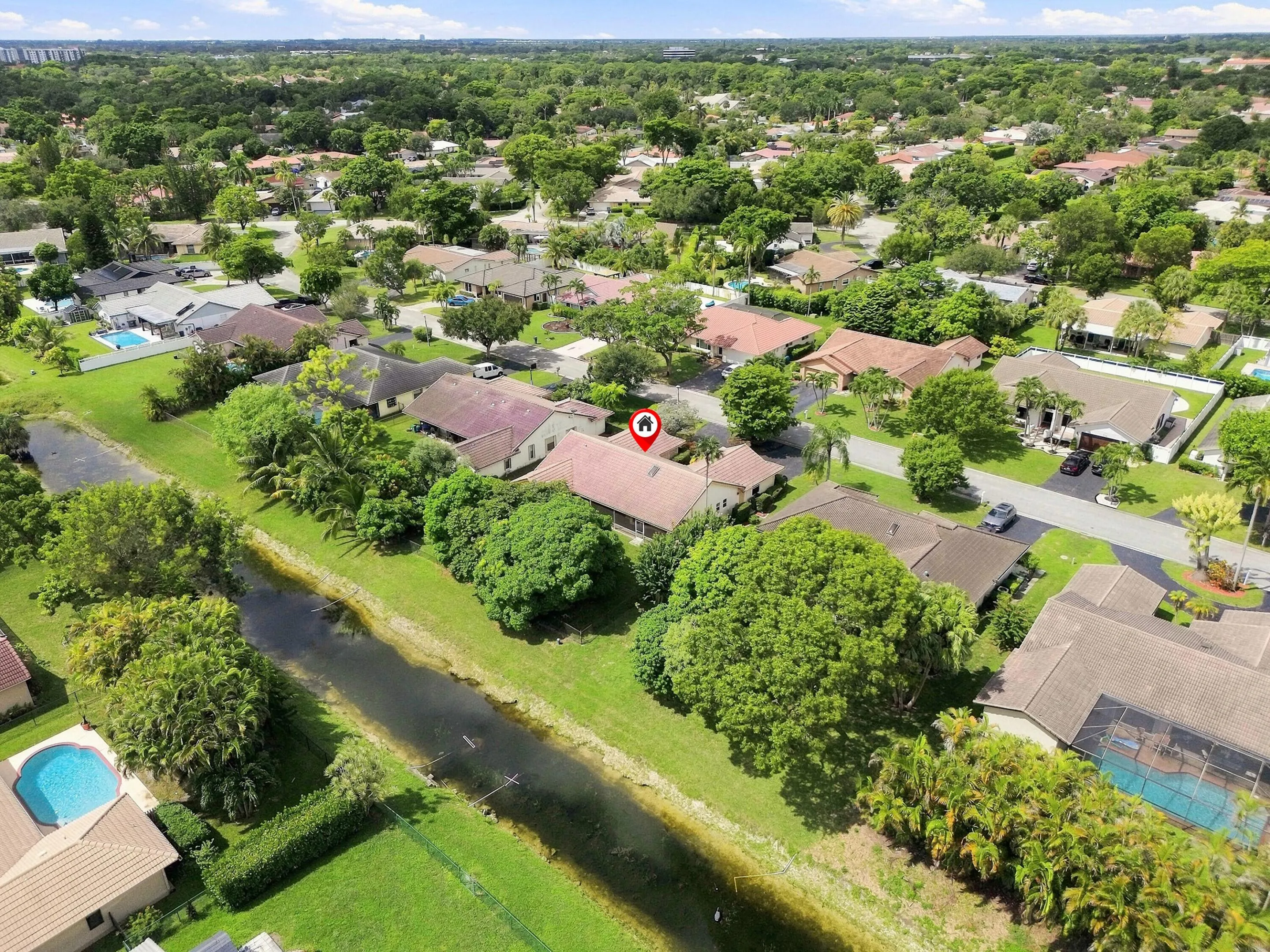 52_dji_0391