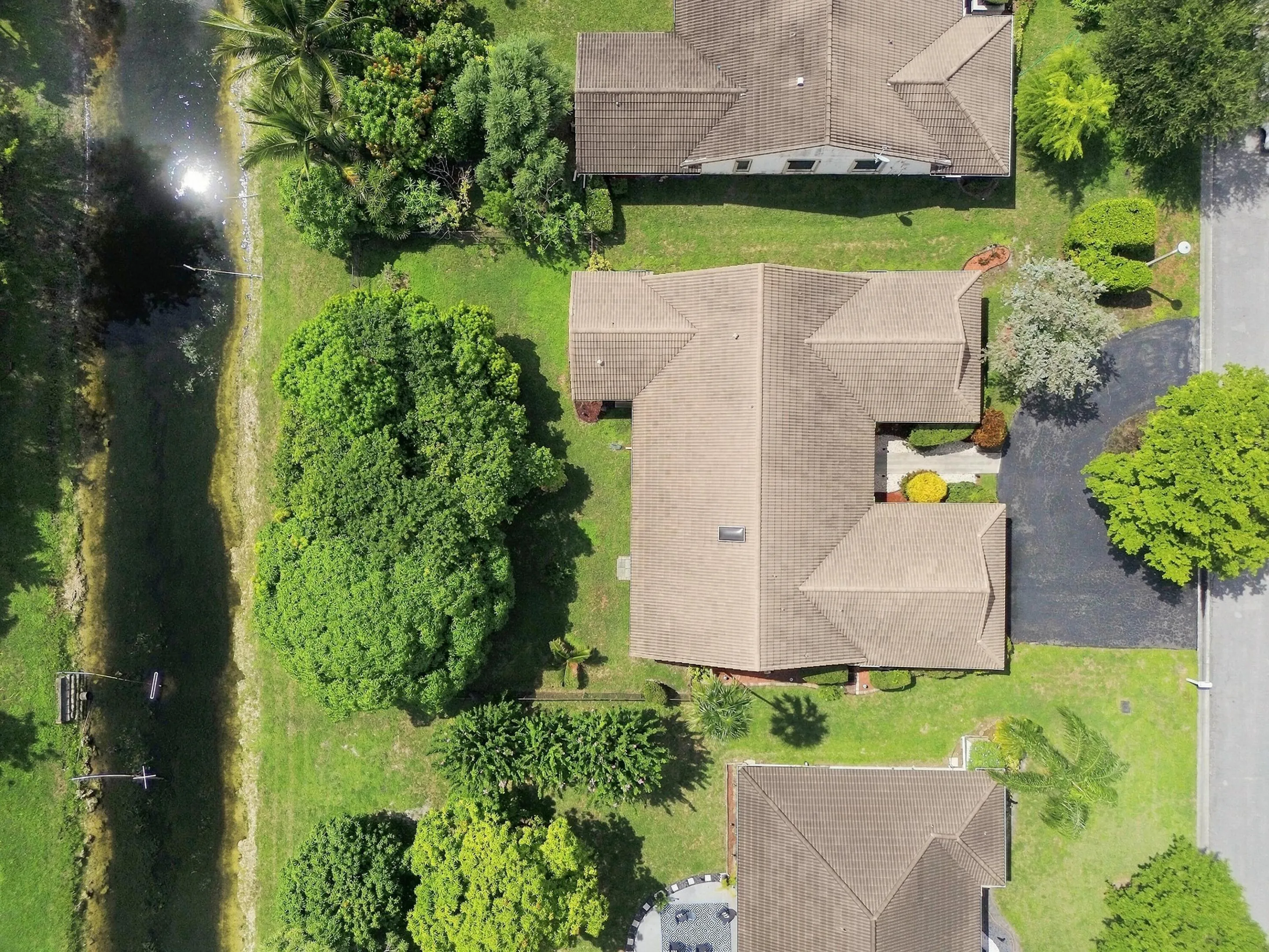 49_dji_0388