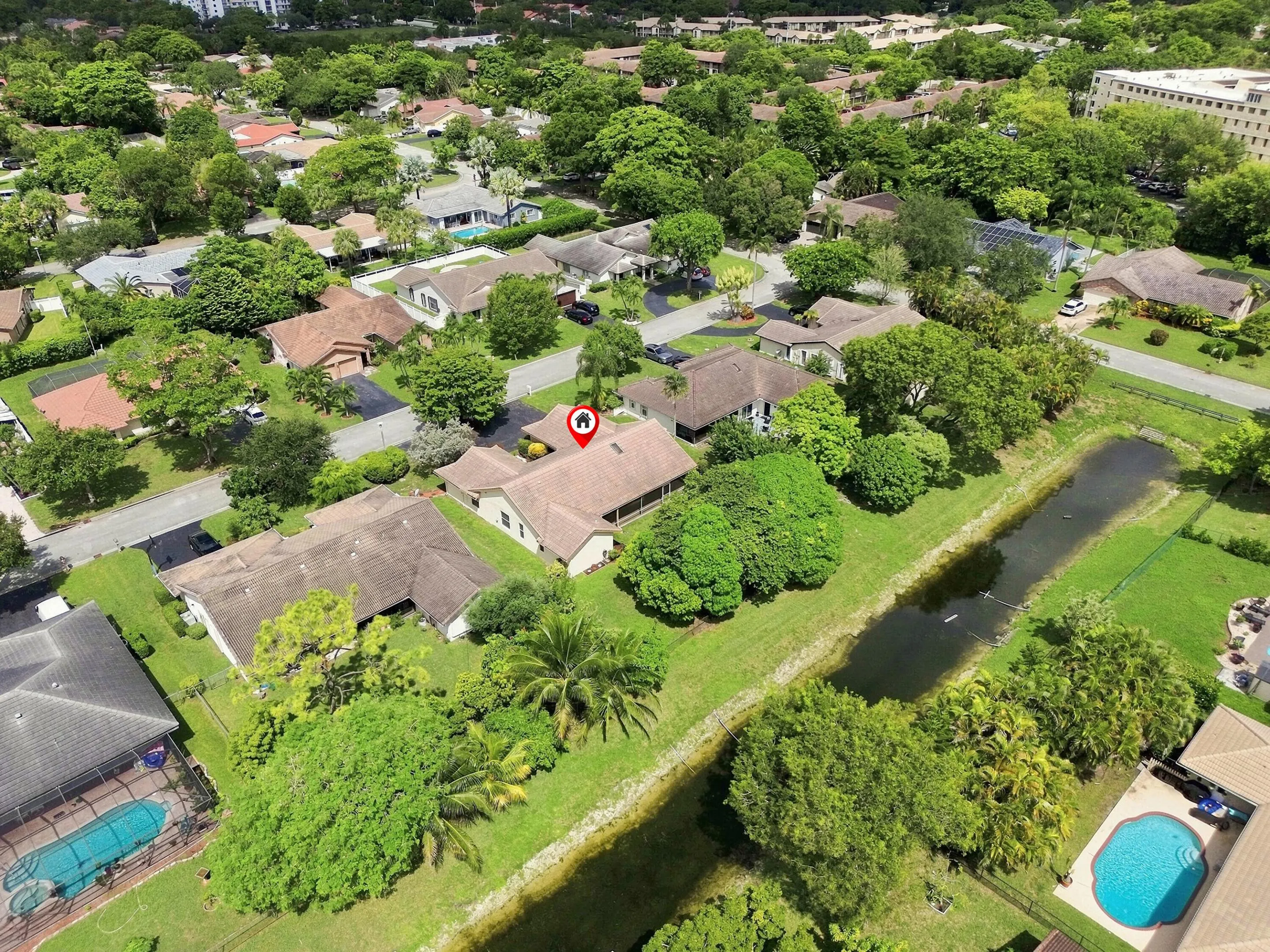 51_dji_0390