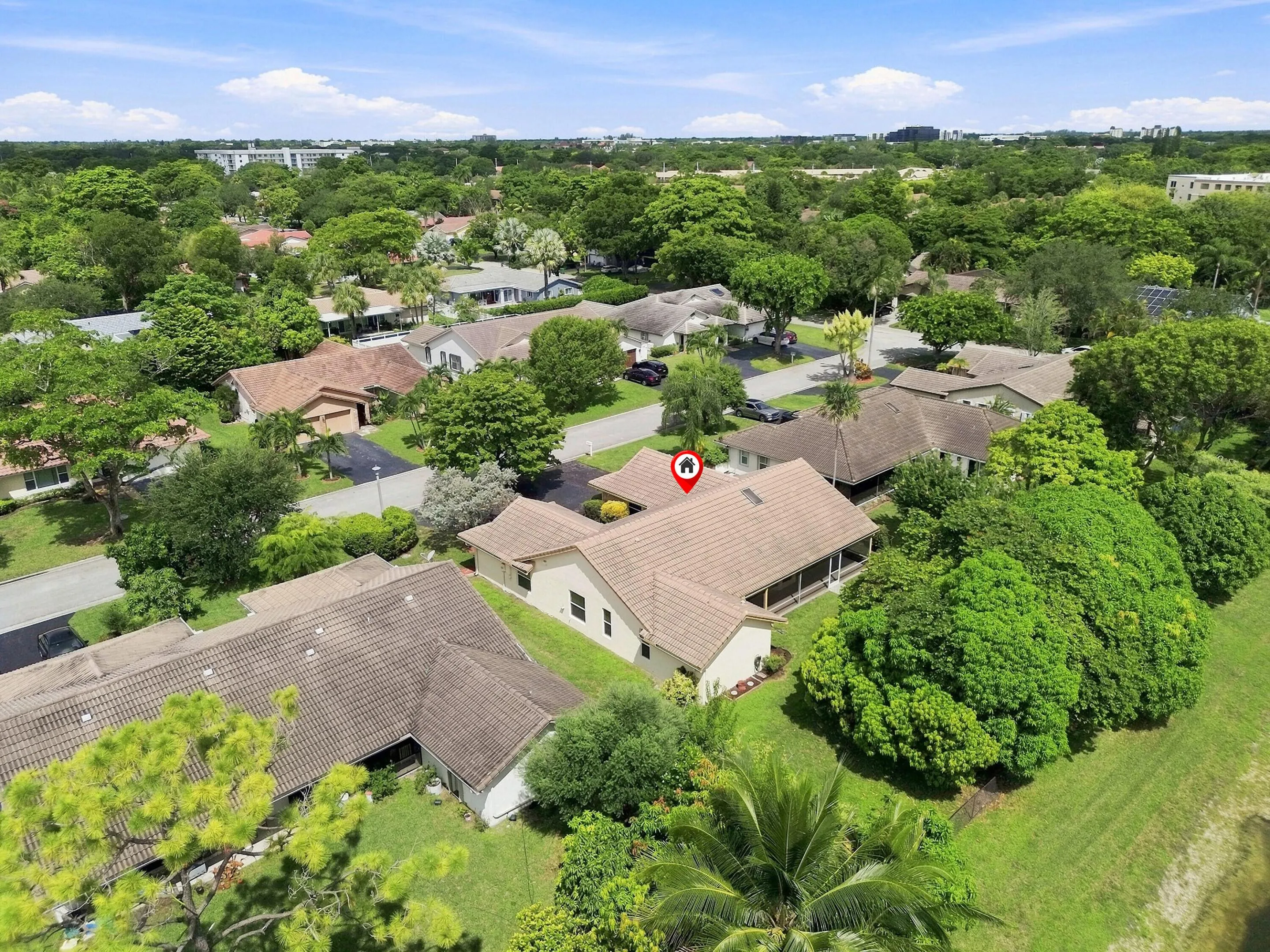 47_dji_0383
