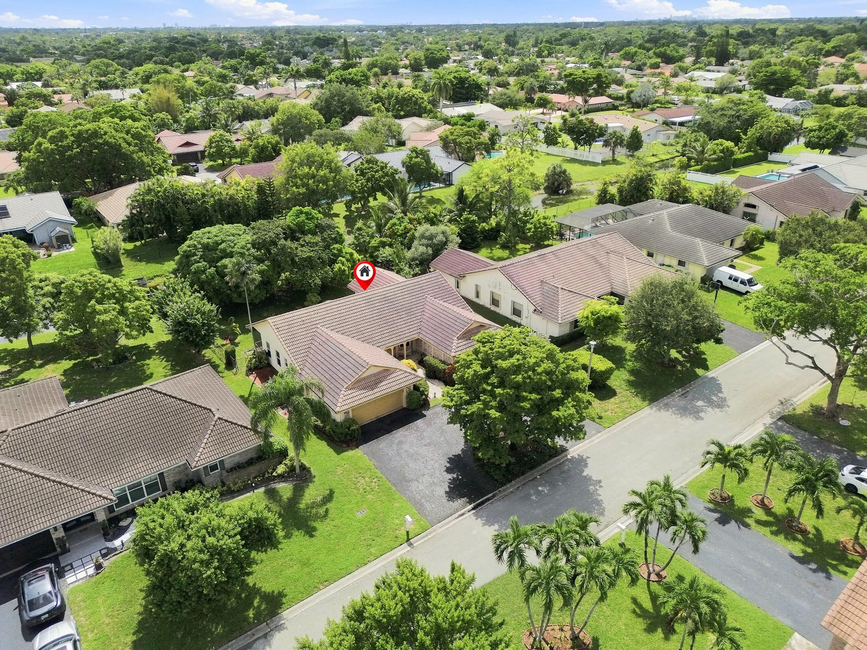 48_dji_0387