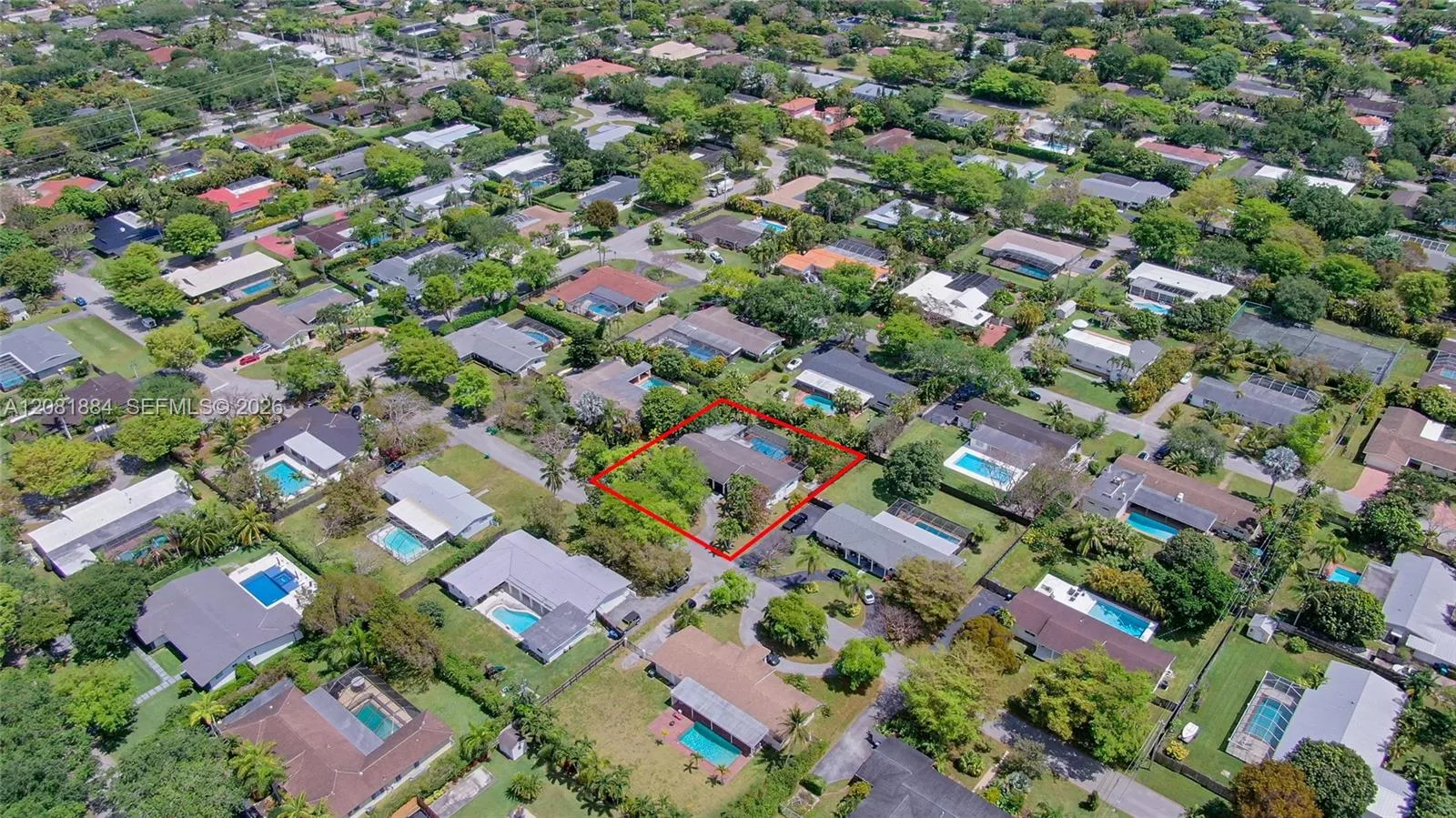 Property photo 21