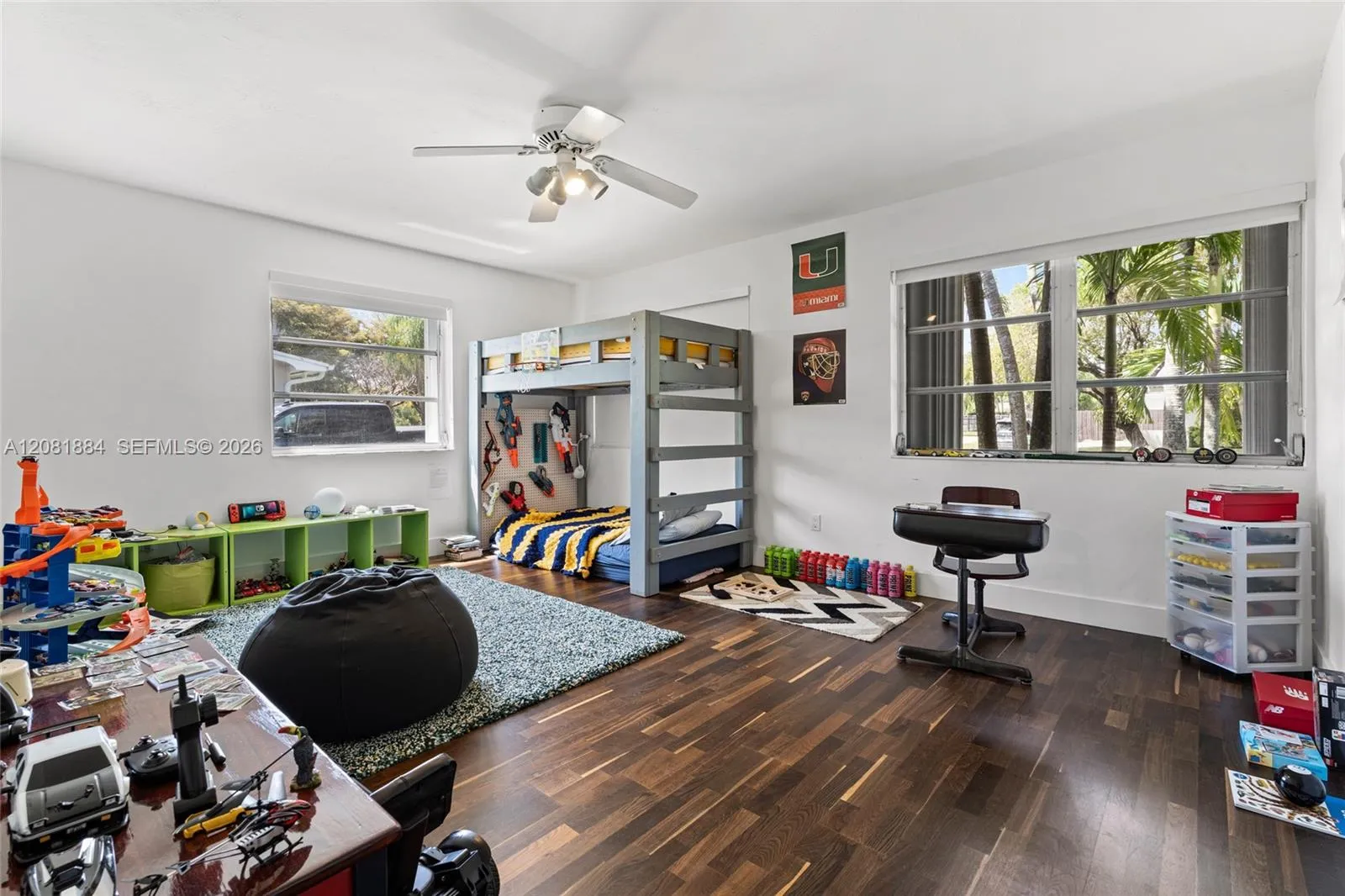 Property photo 19