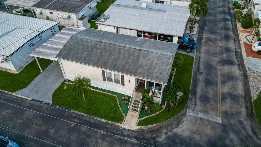 DJI_0030