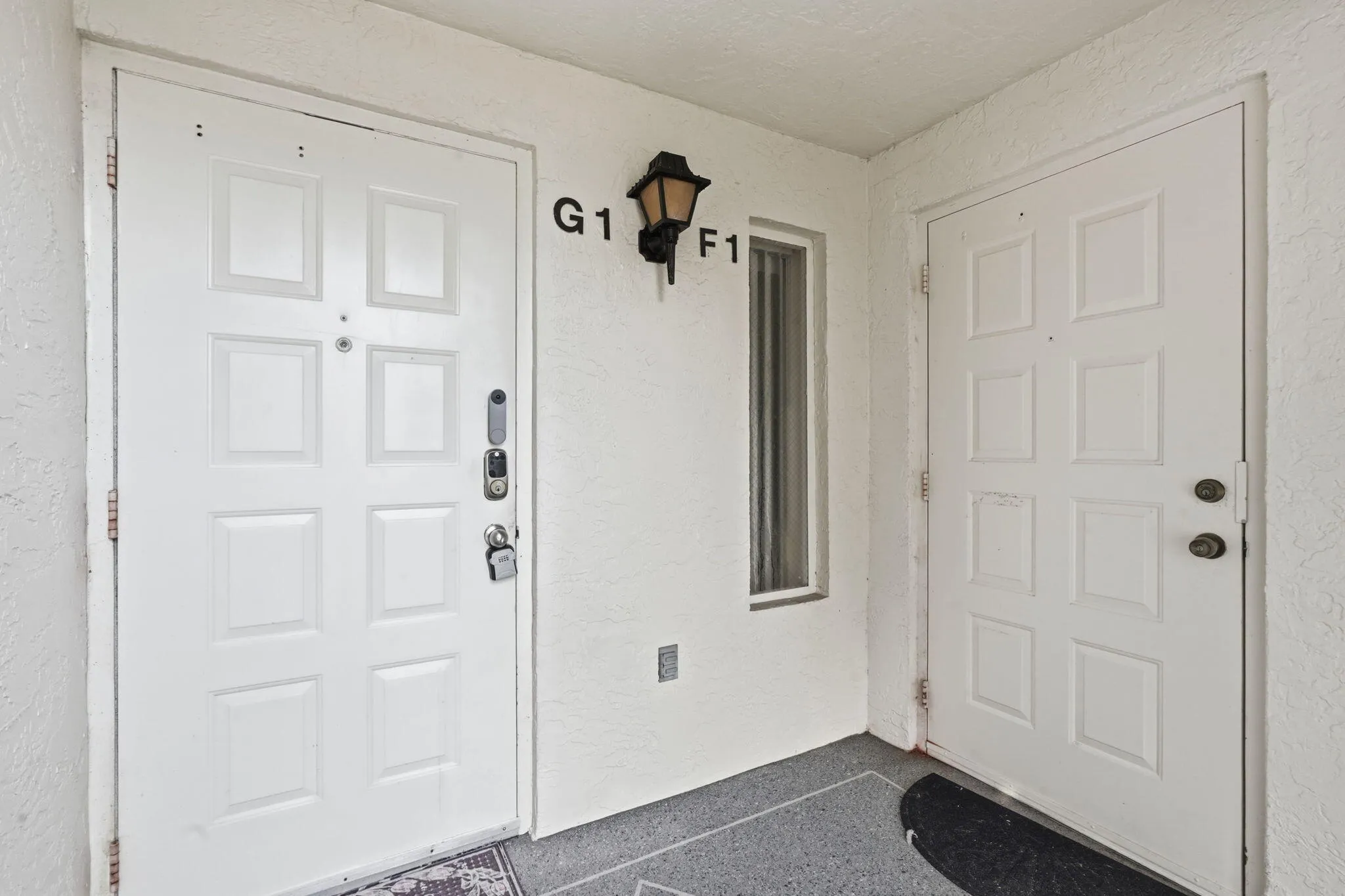 31-web-or-mls-1104_Green_Pine_Boulevard_