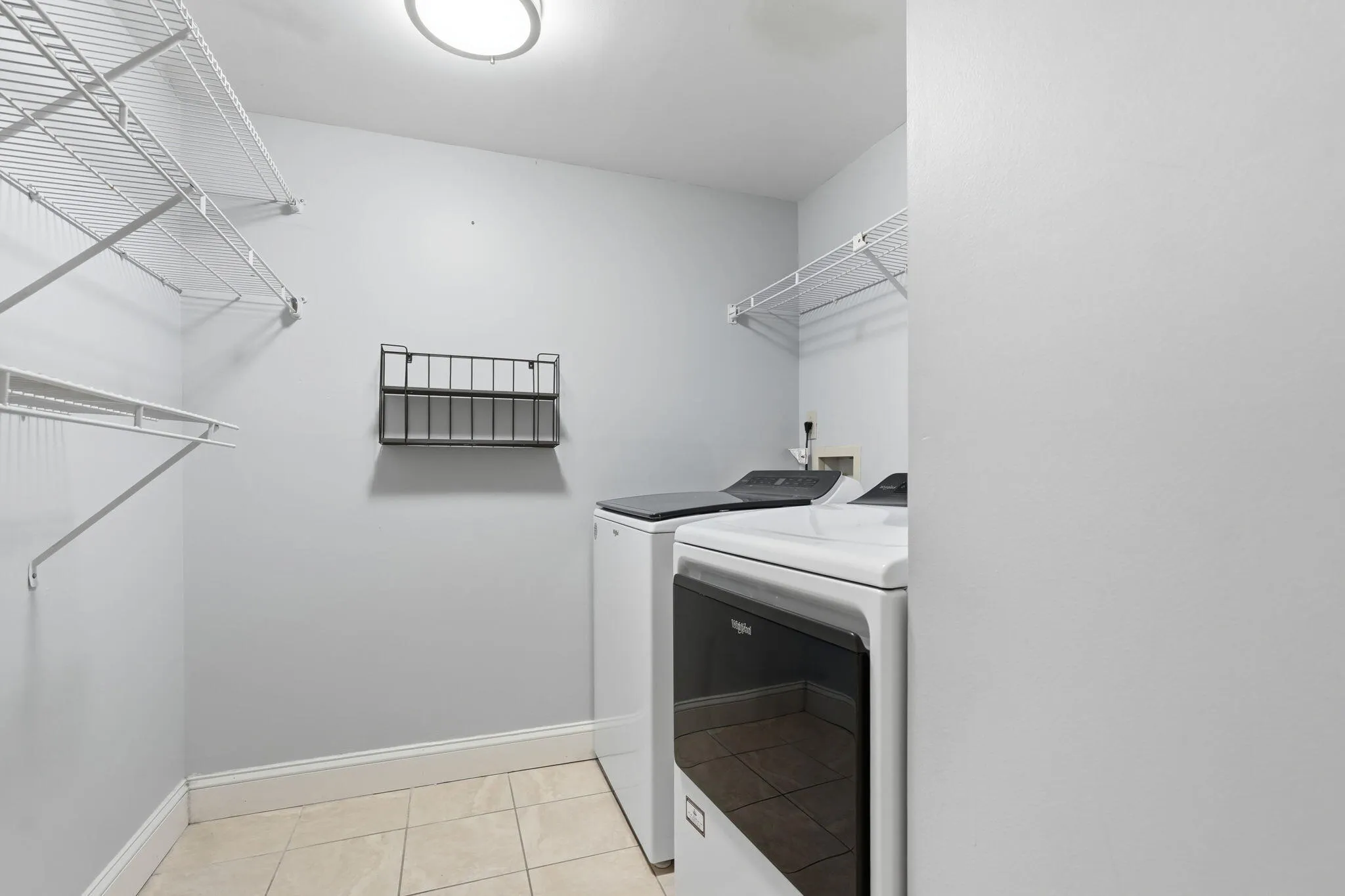 11-web-or-mls-1104_Green_Pine_Boulevard_