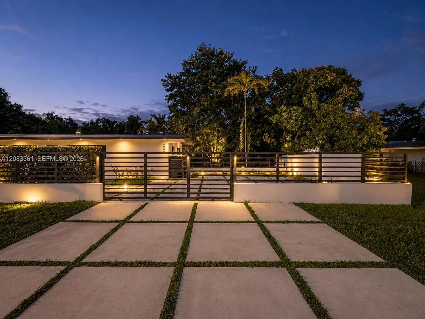 Property photo 26