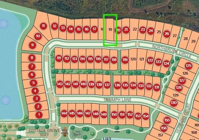 19 map