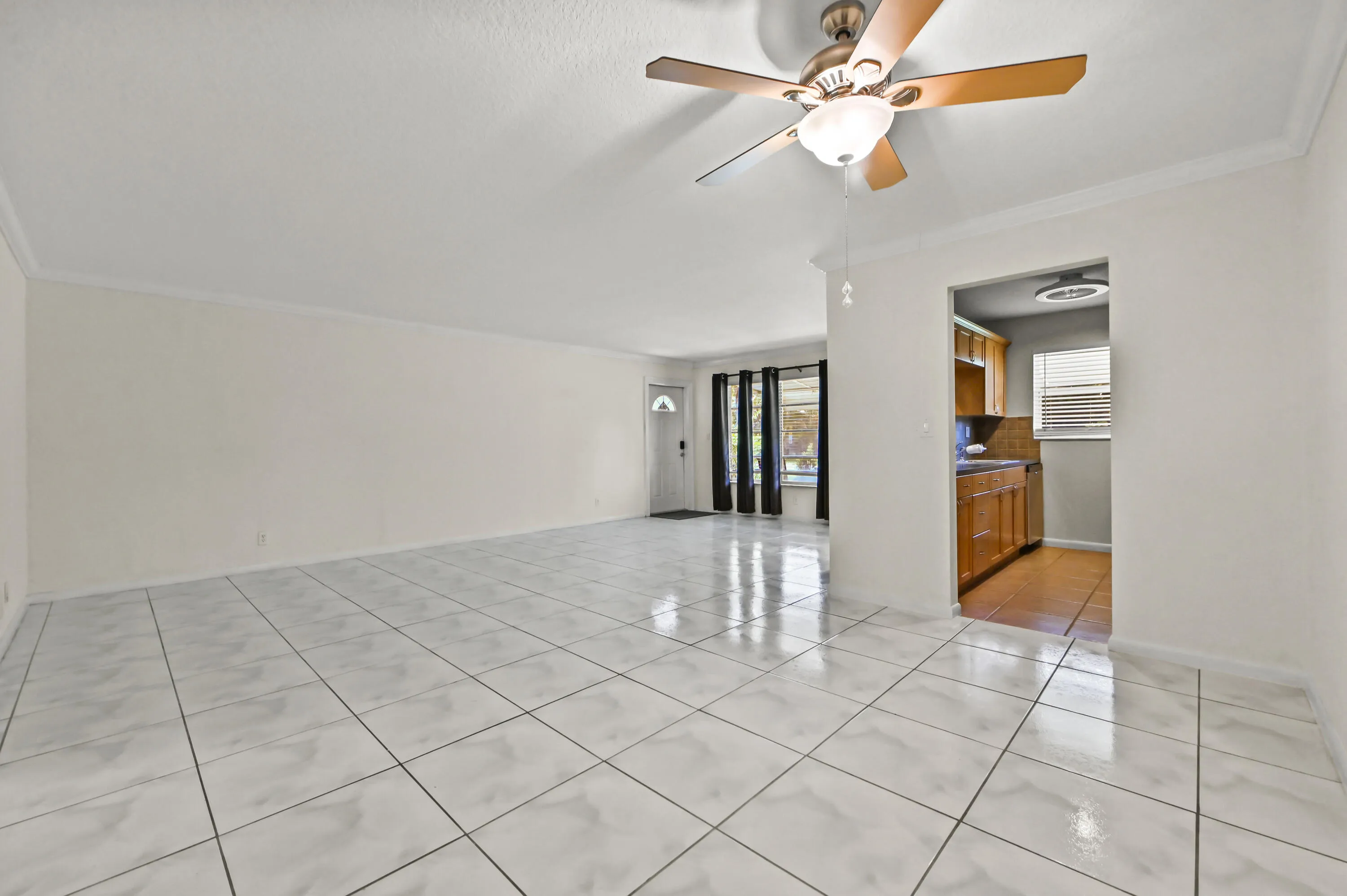 10 Living room 05