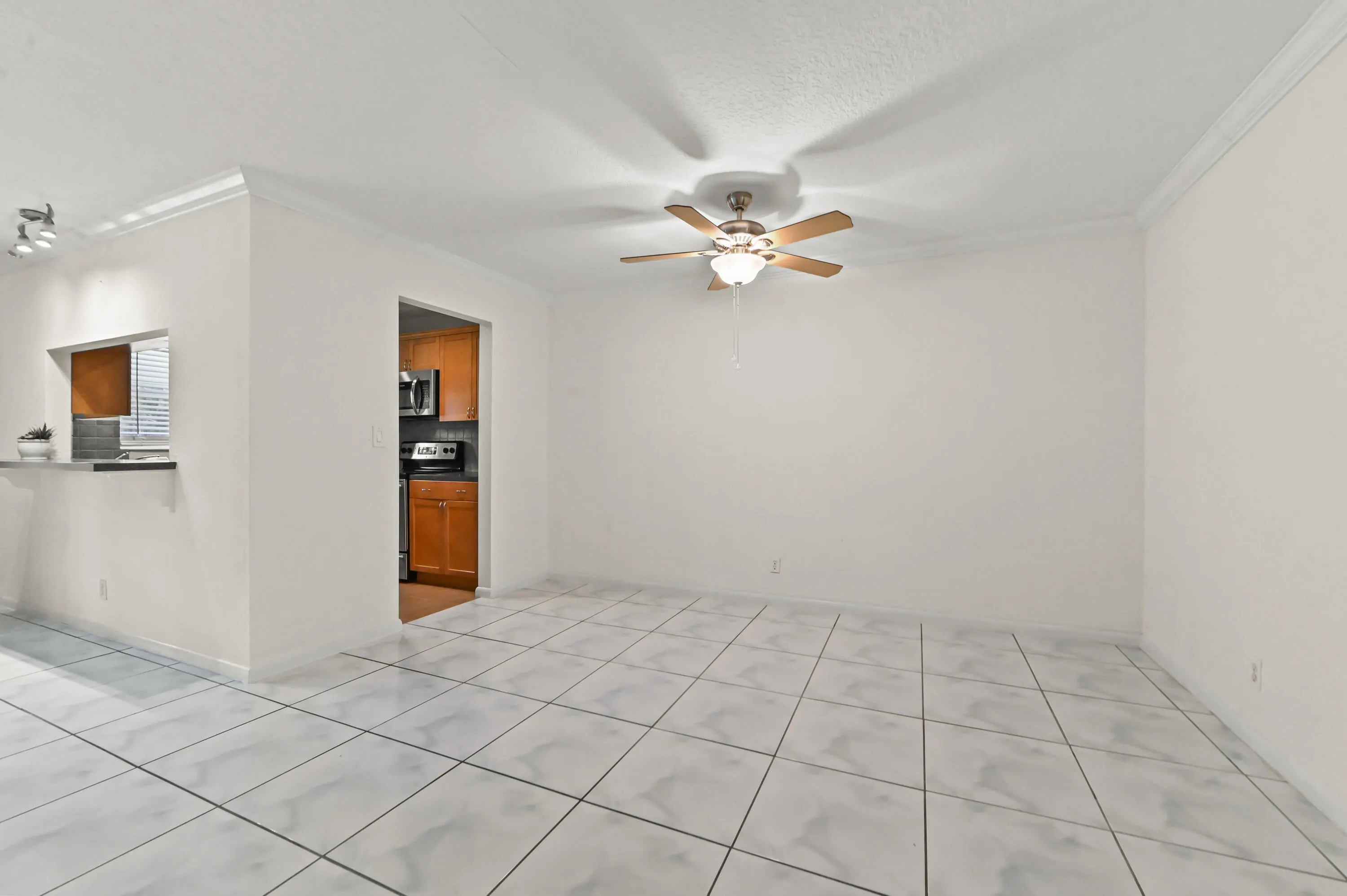09 Living room 04