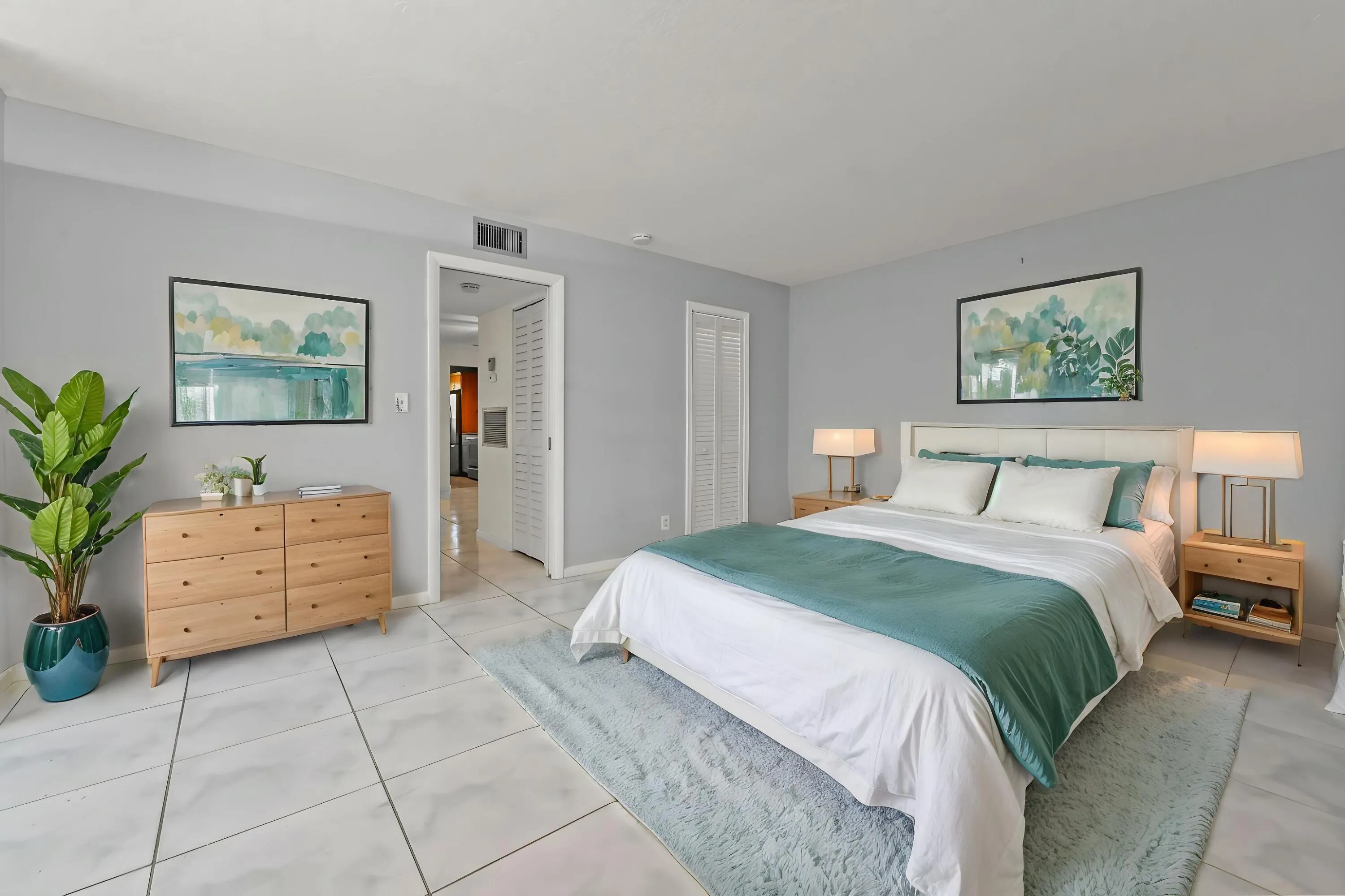 21-Bedroom-01_VS