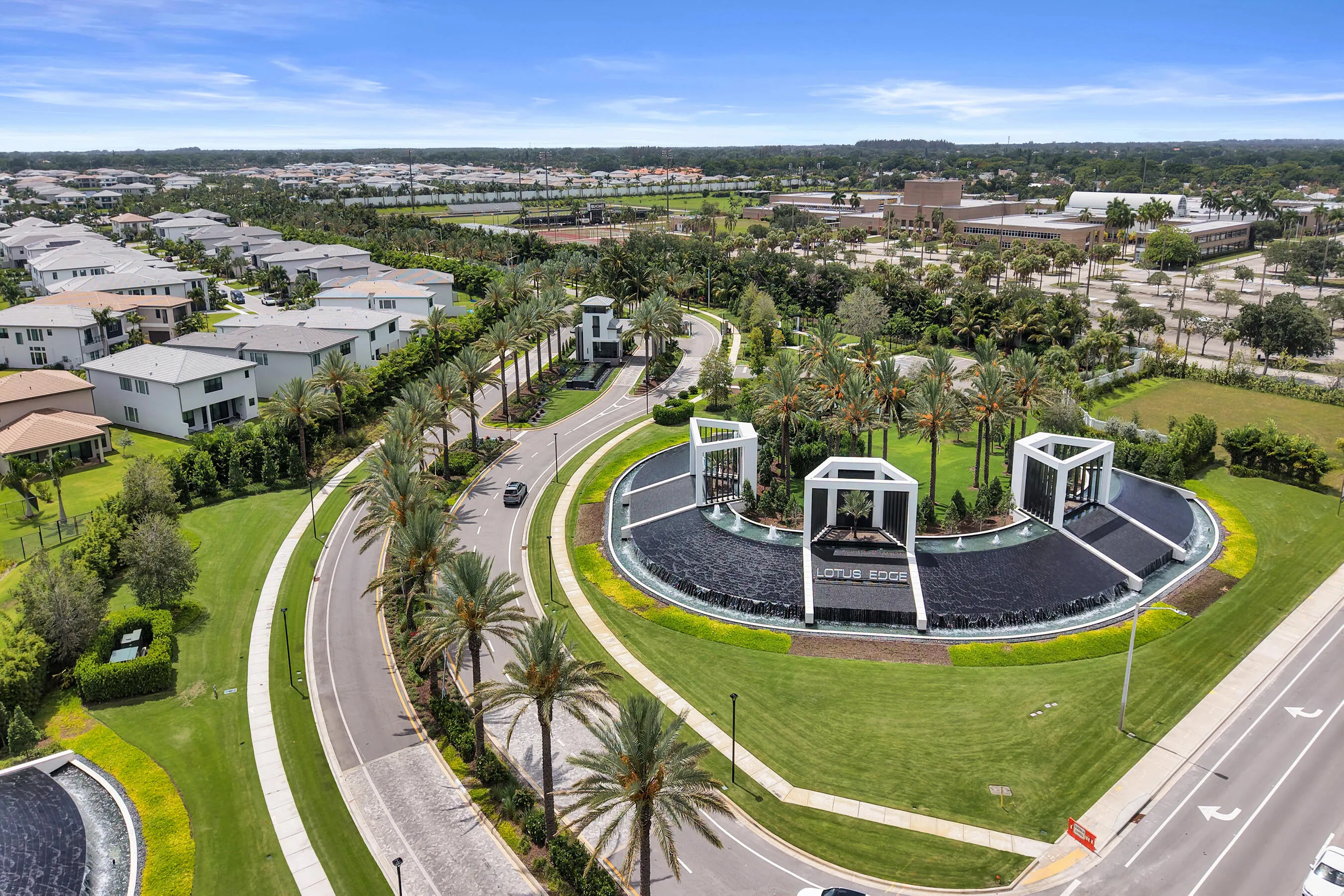 DJI_20260710150515_0063_D
