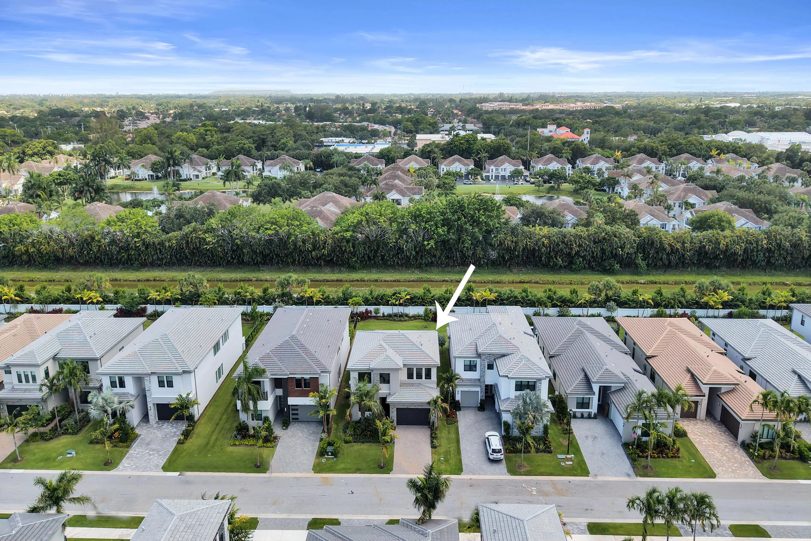 DJI_20260710145355_0034_D