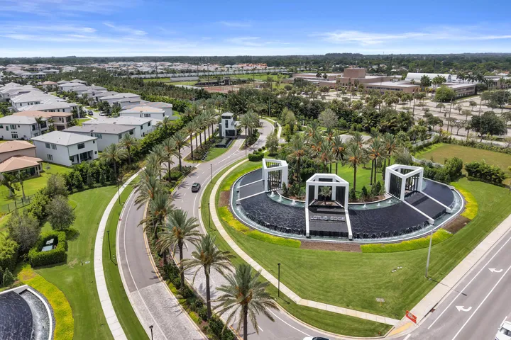 DJI_20260710150515_0063_D