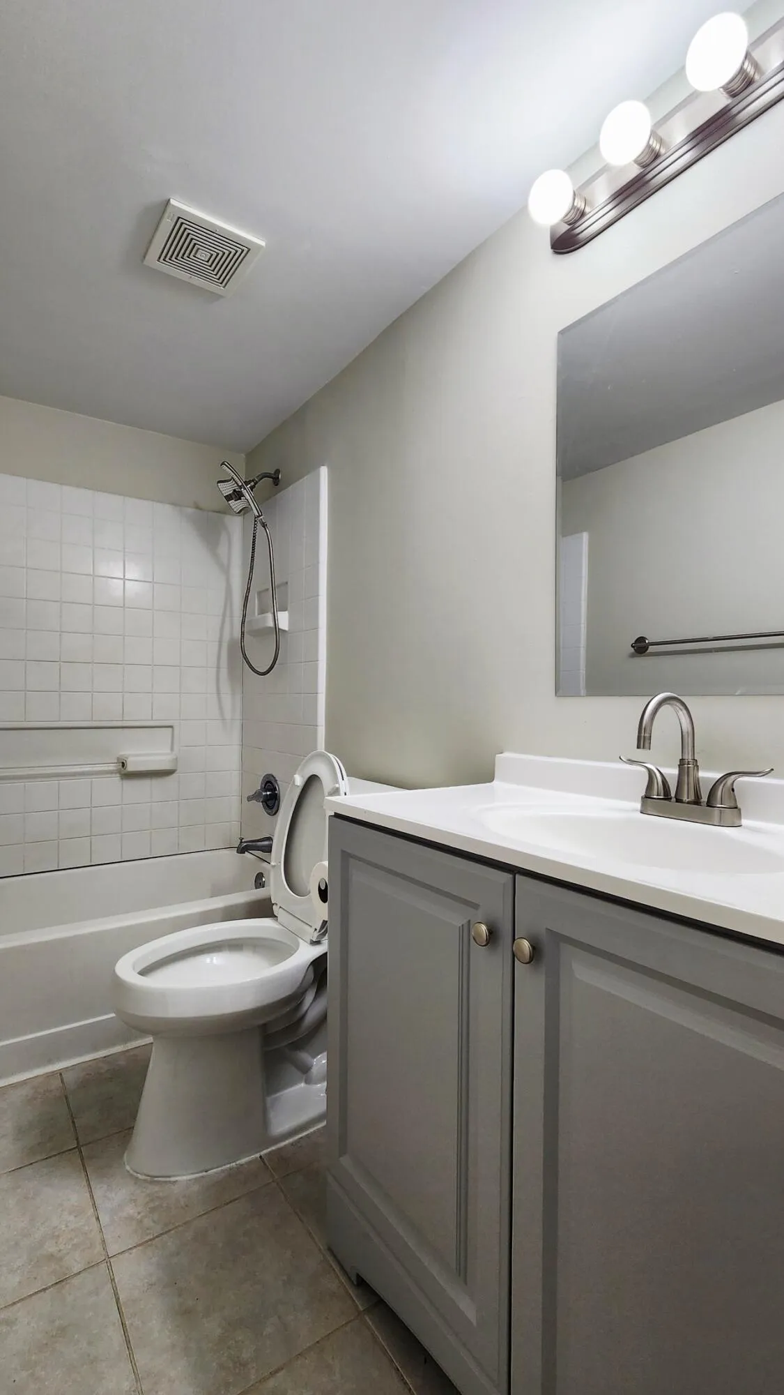 D11