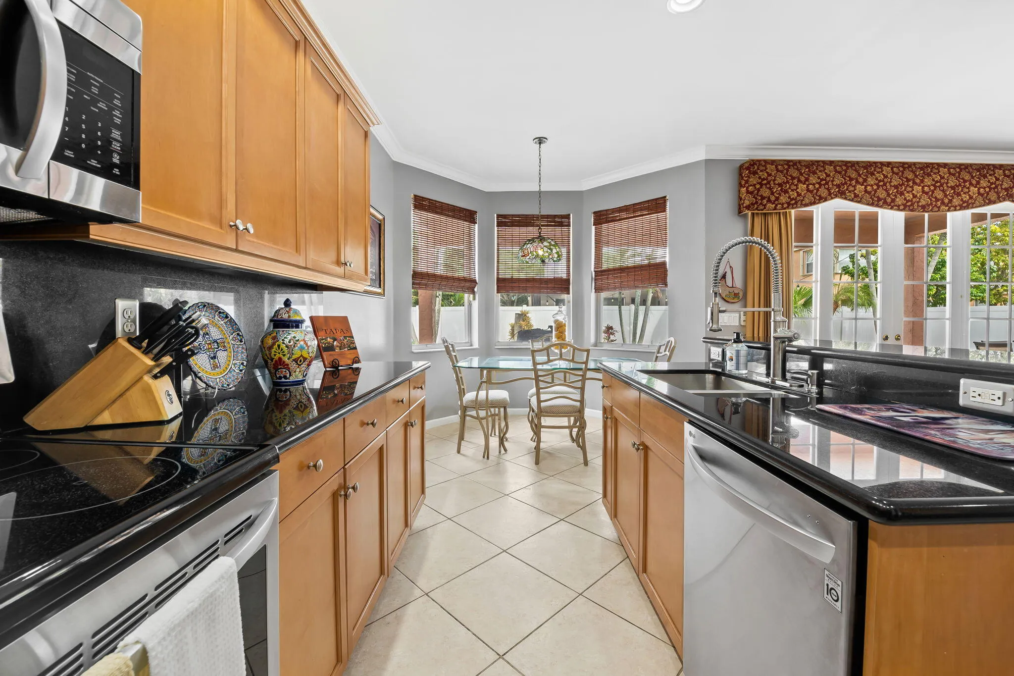 Kitchen 2