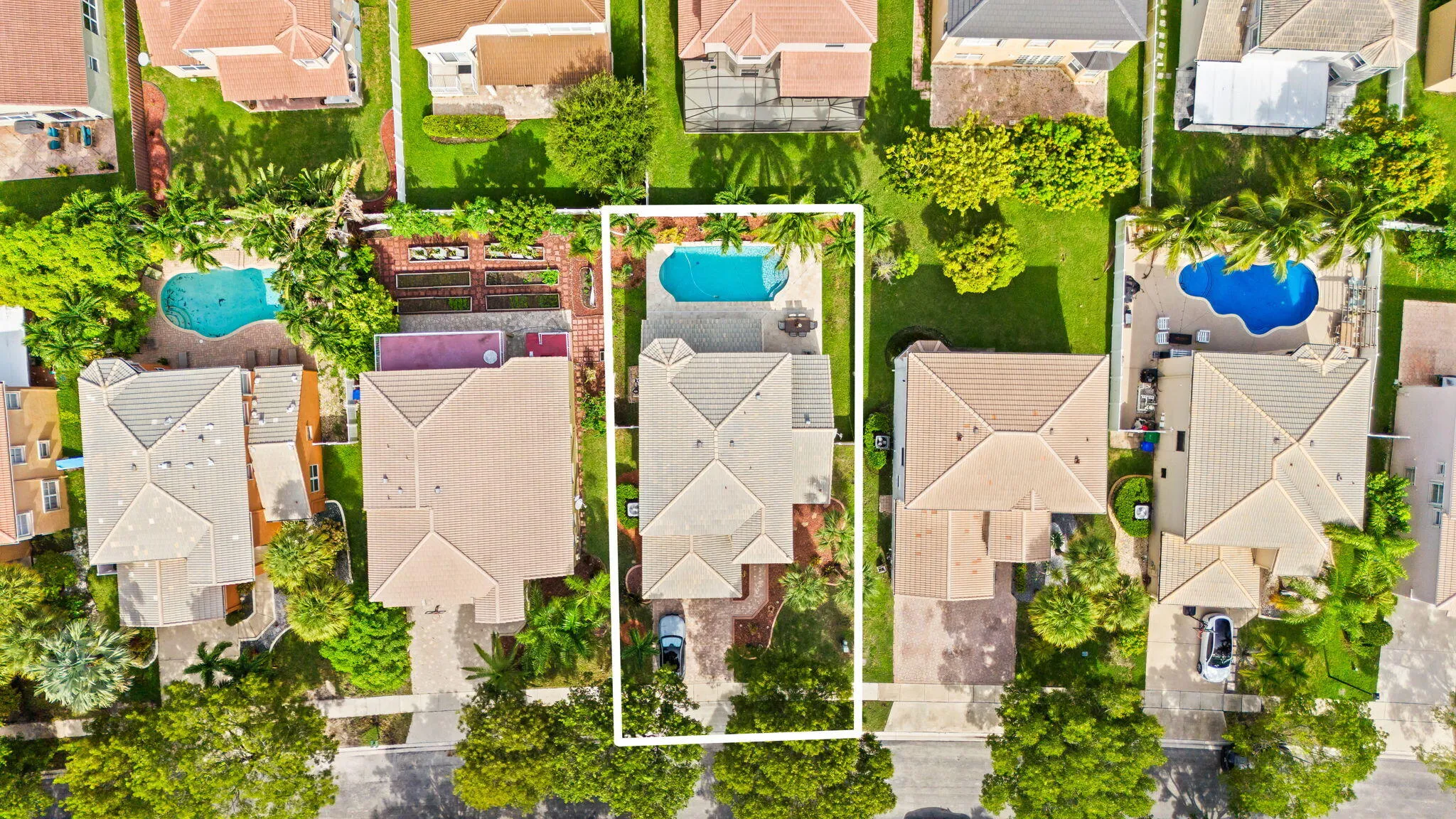 Aerial
