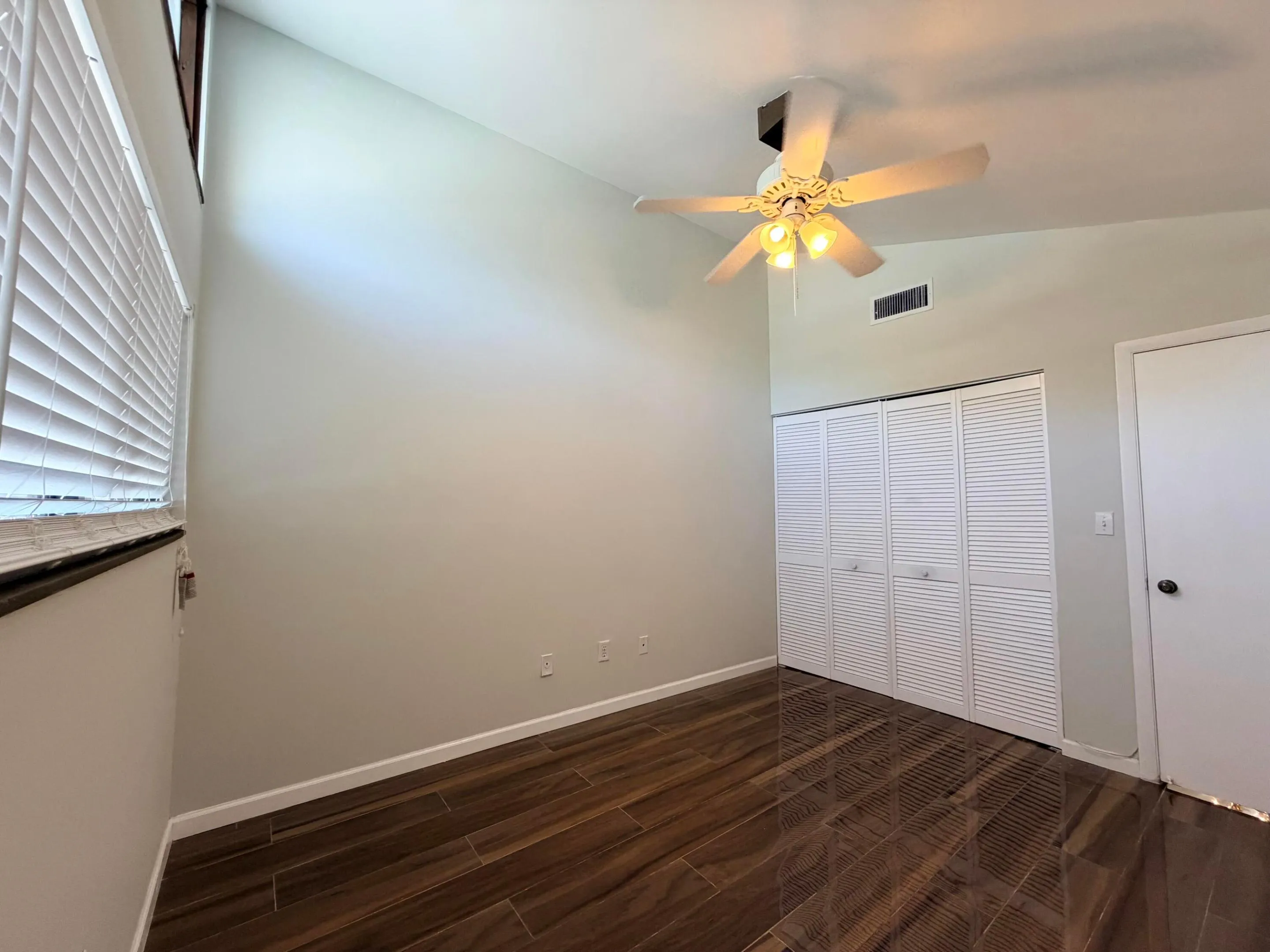 IMG_7691