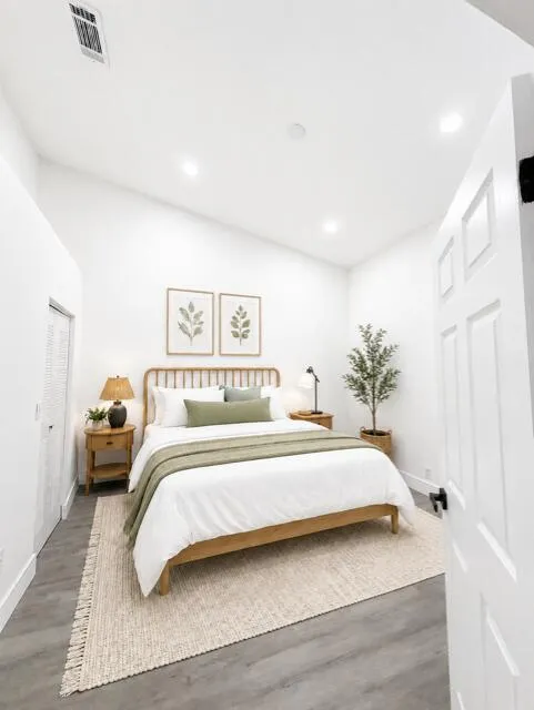 photo virtual staging