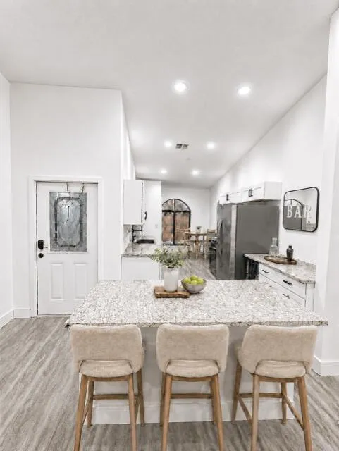 photo virtual staging