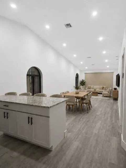 photo virtual staging