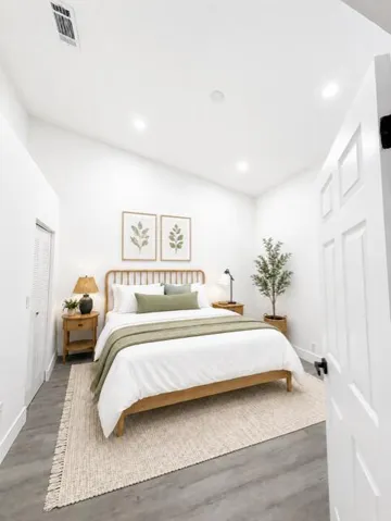 photo virtual staging