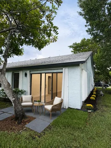 photo virtual staging
