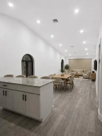 photo virtual staging