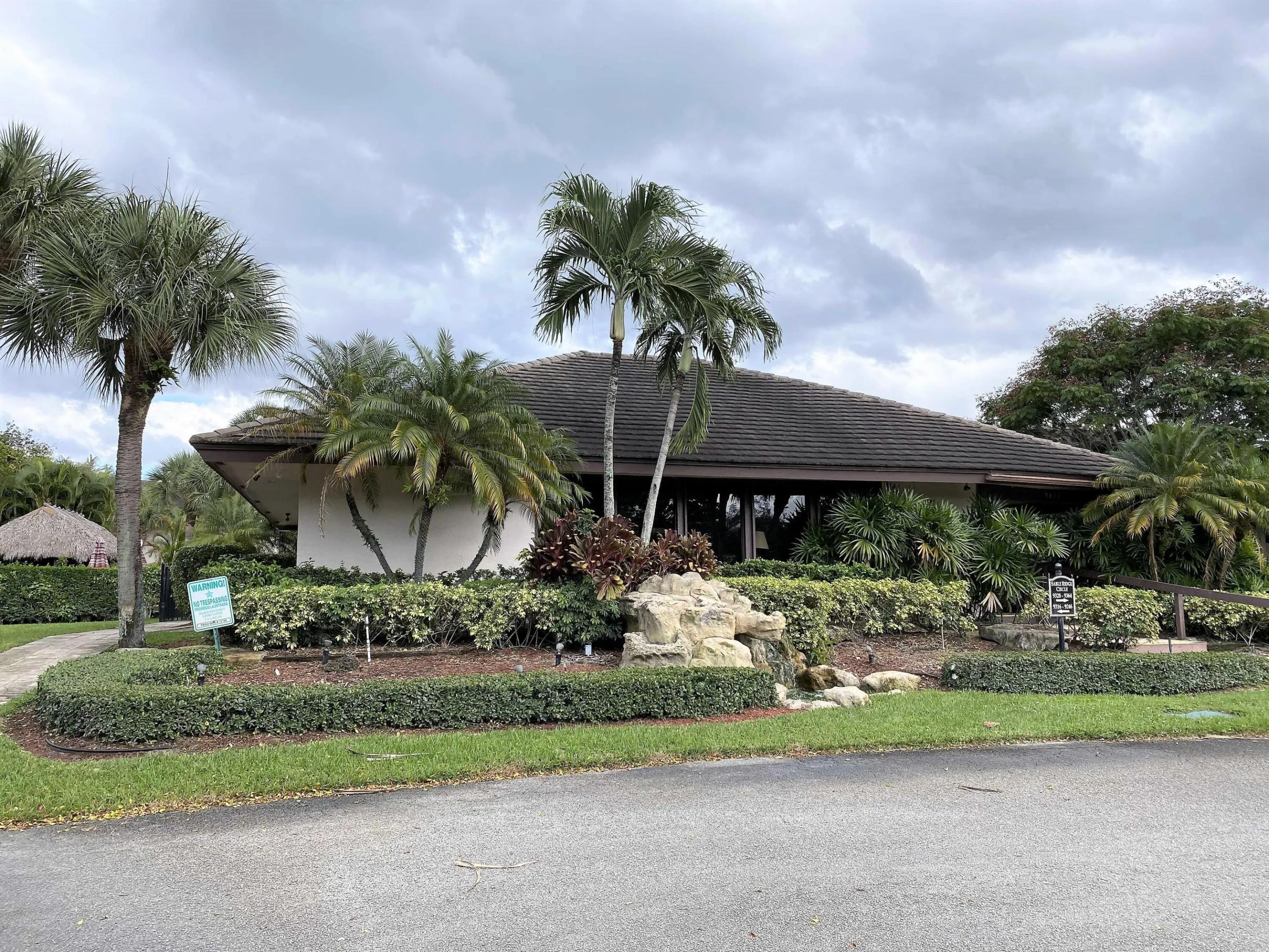 Boca Ridge Club​​‌​​​​‌​​‌‌​‌‌​​​‌‌​‌​‌​‌​​​‌​​ House