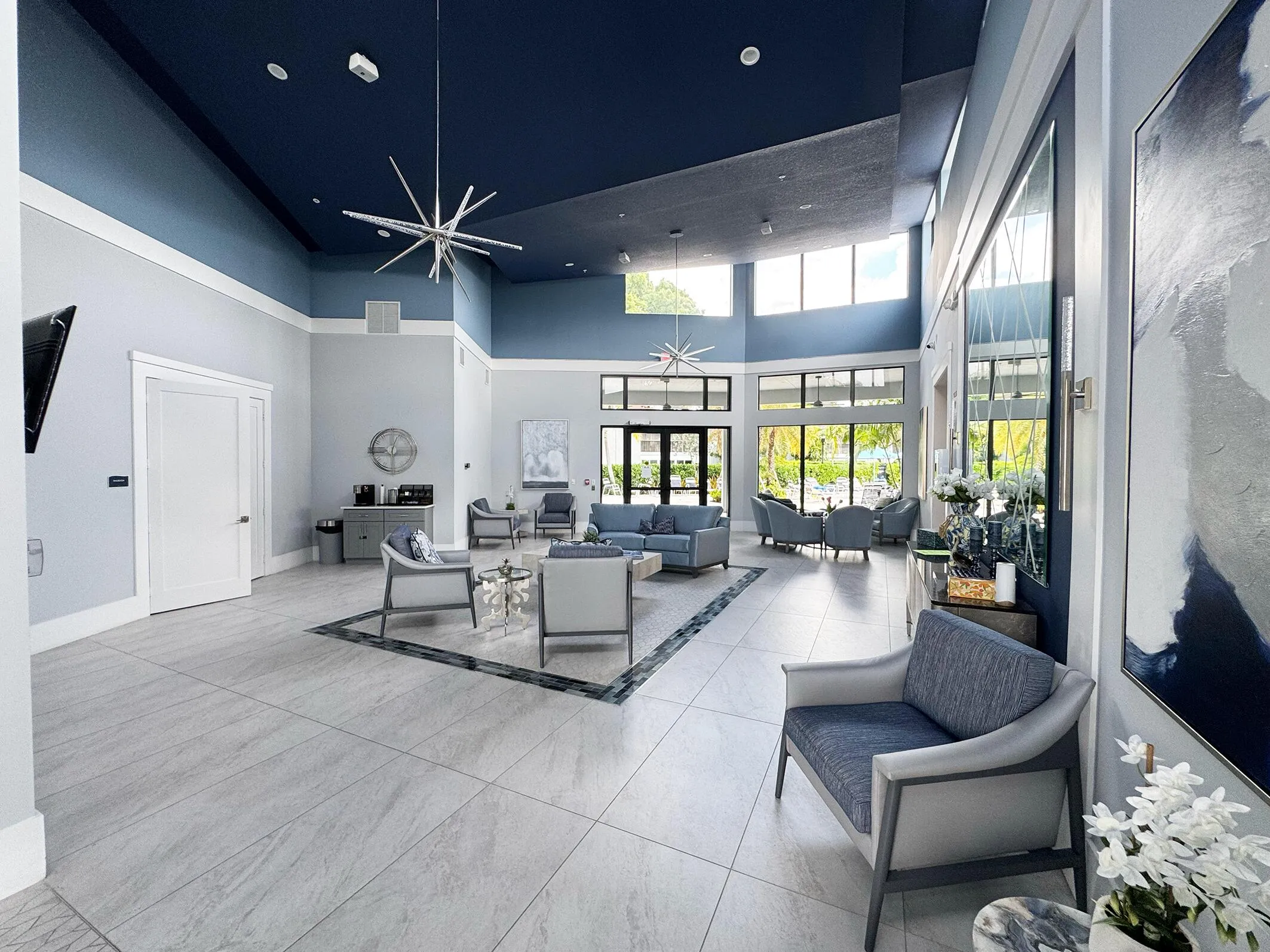 lobby 002