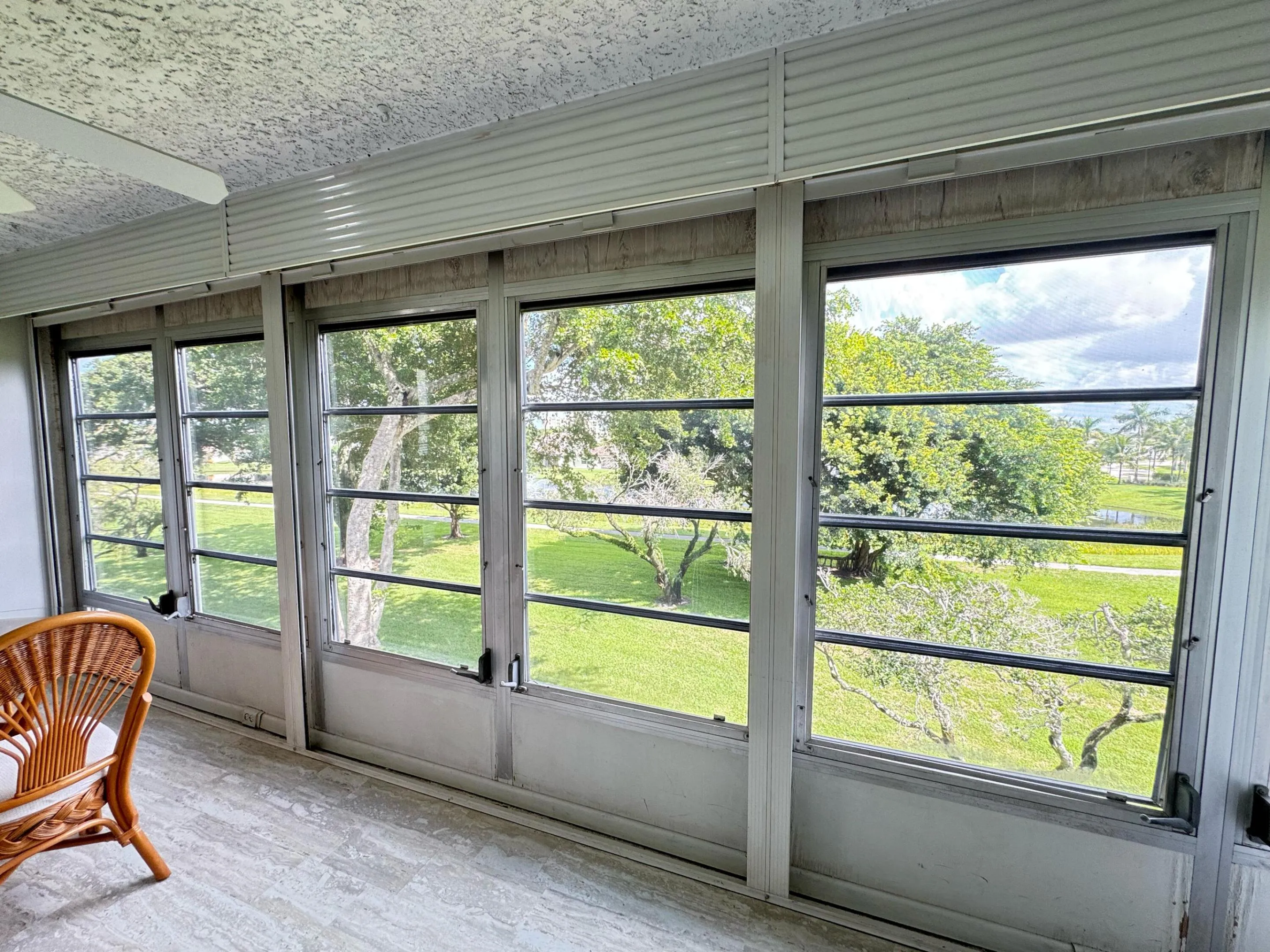 porch 004