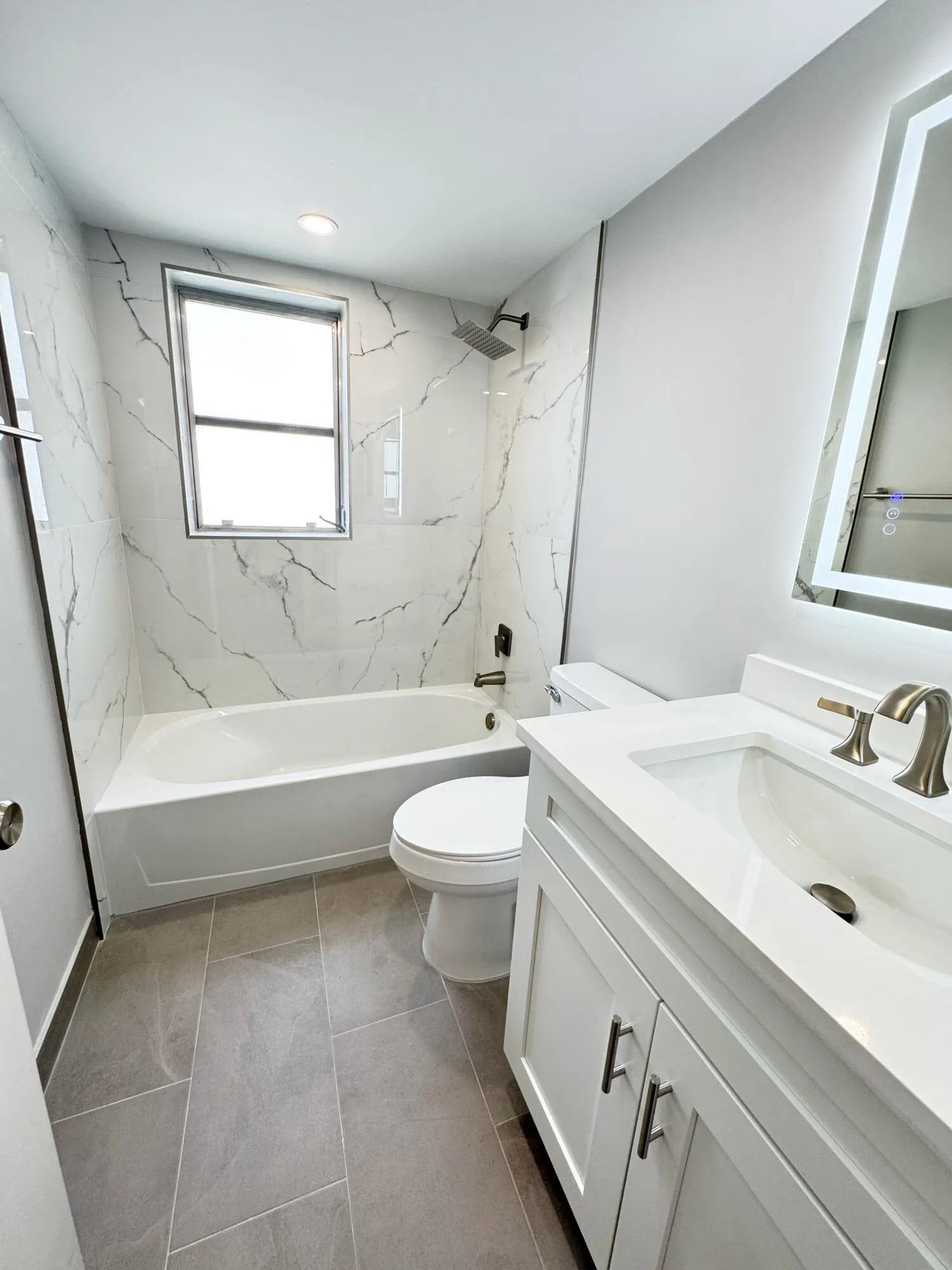 2nd bath 001
