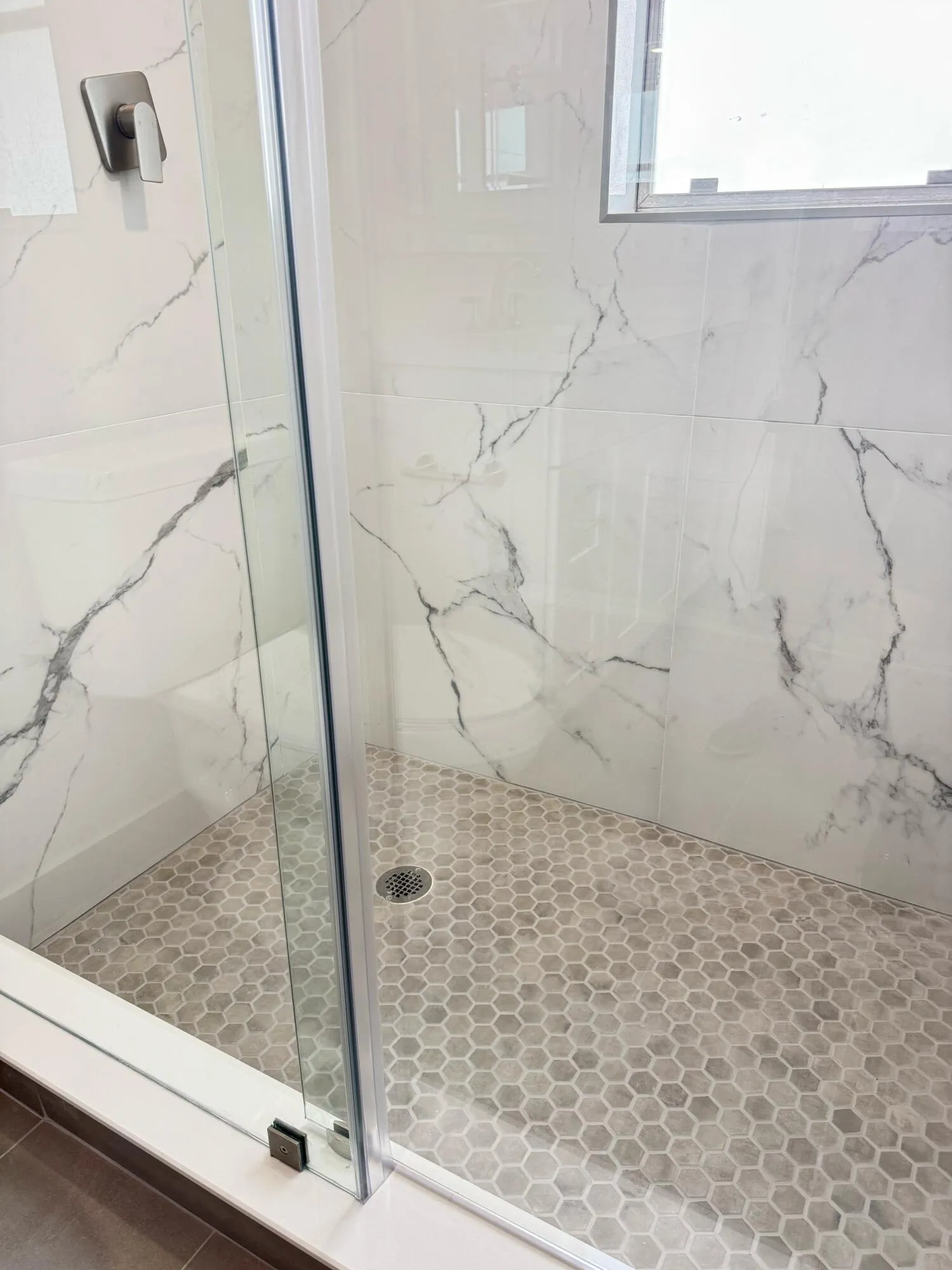 primary bath 005