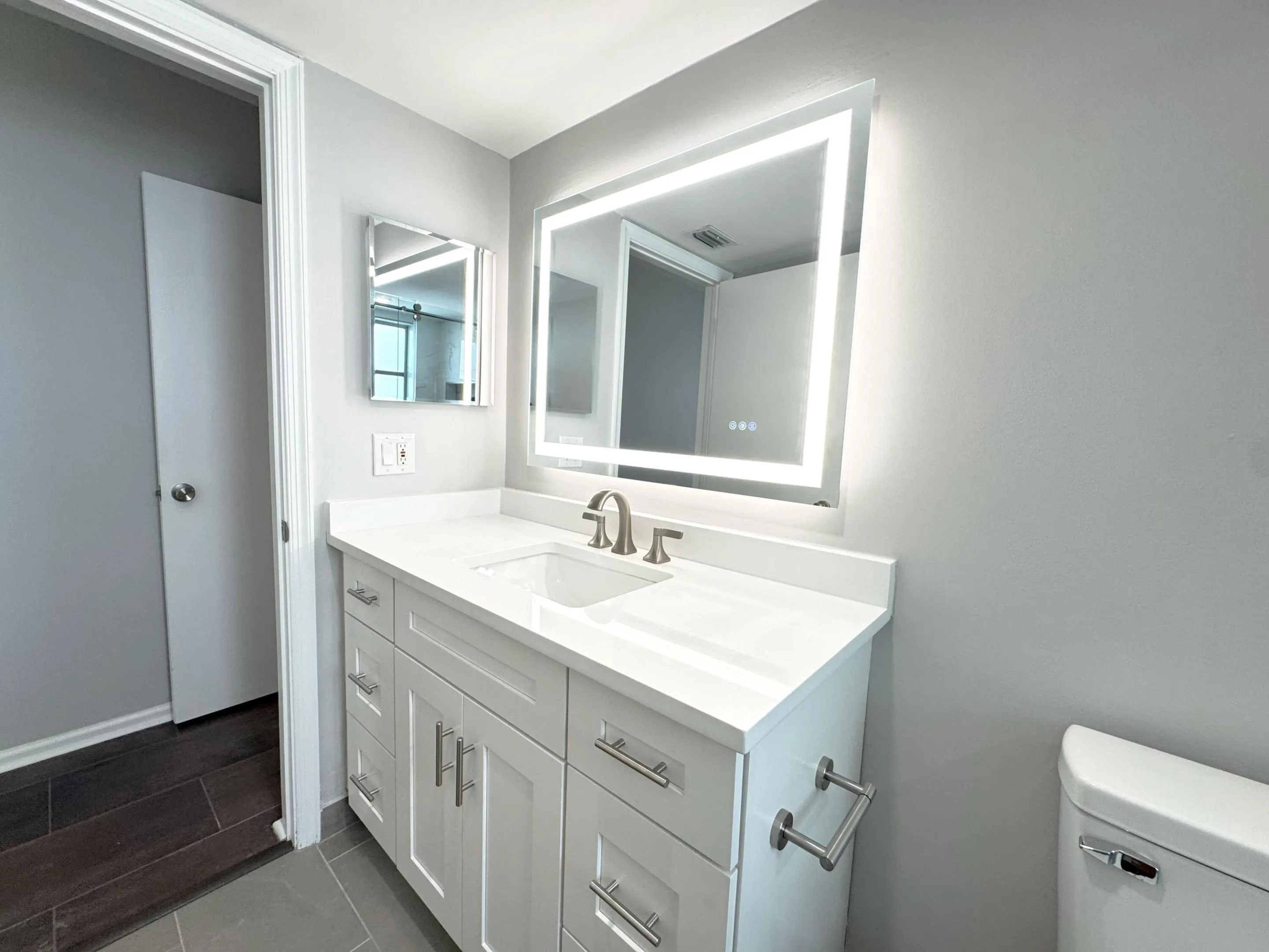 nice neutral paint colors