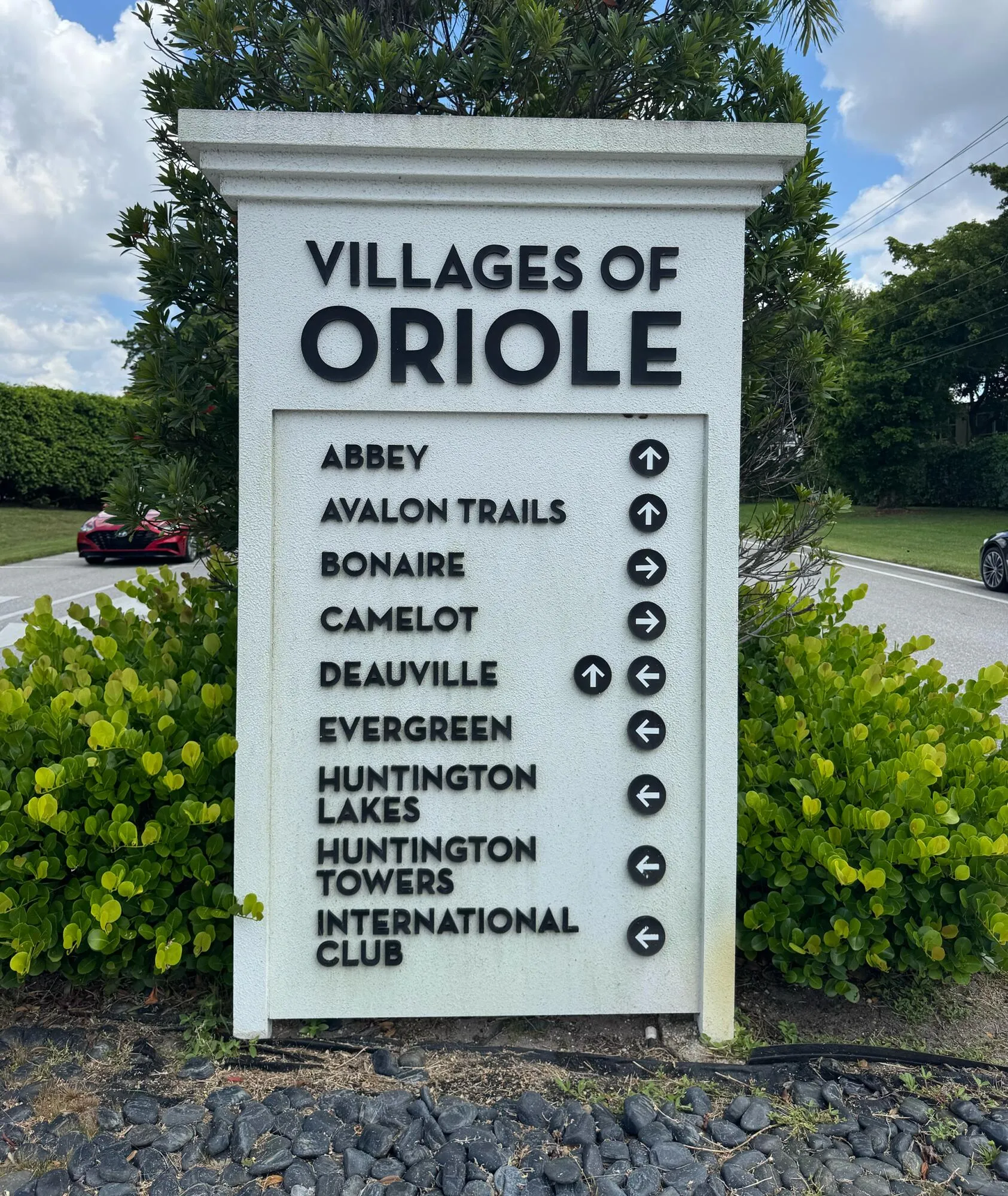 sign 001
