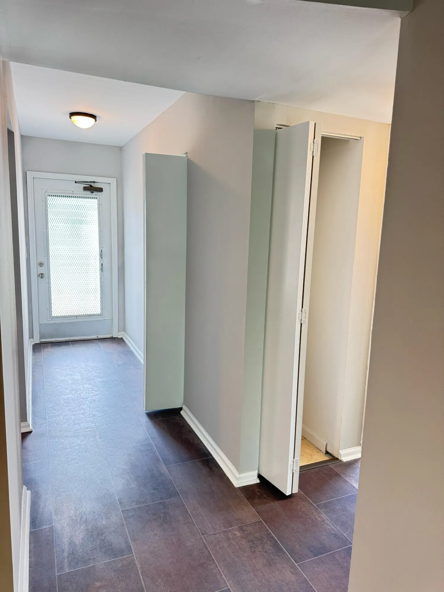 front hall 001
