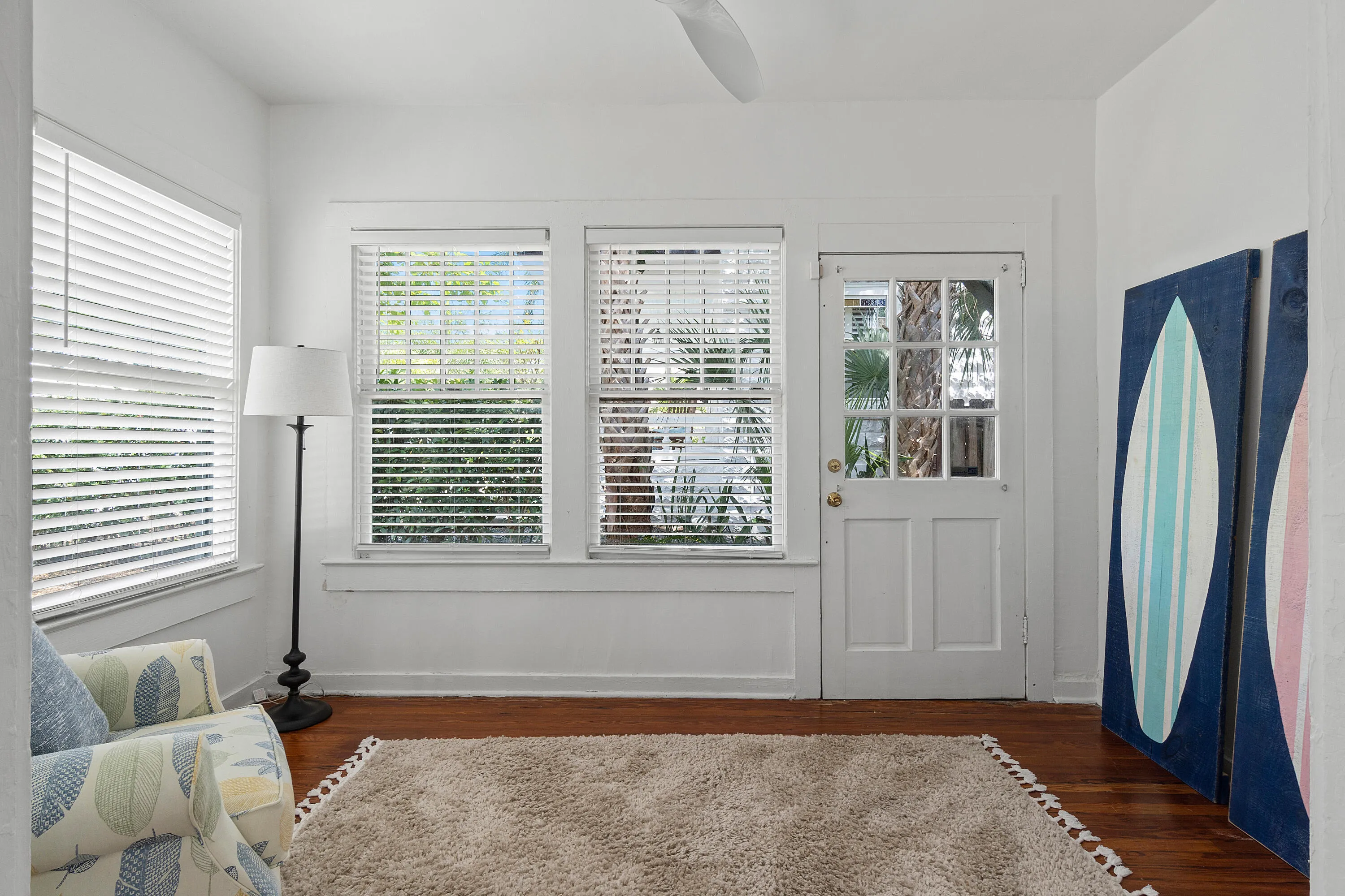 009-726NStreet-WestPalmBeach-FL-33401-FU