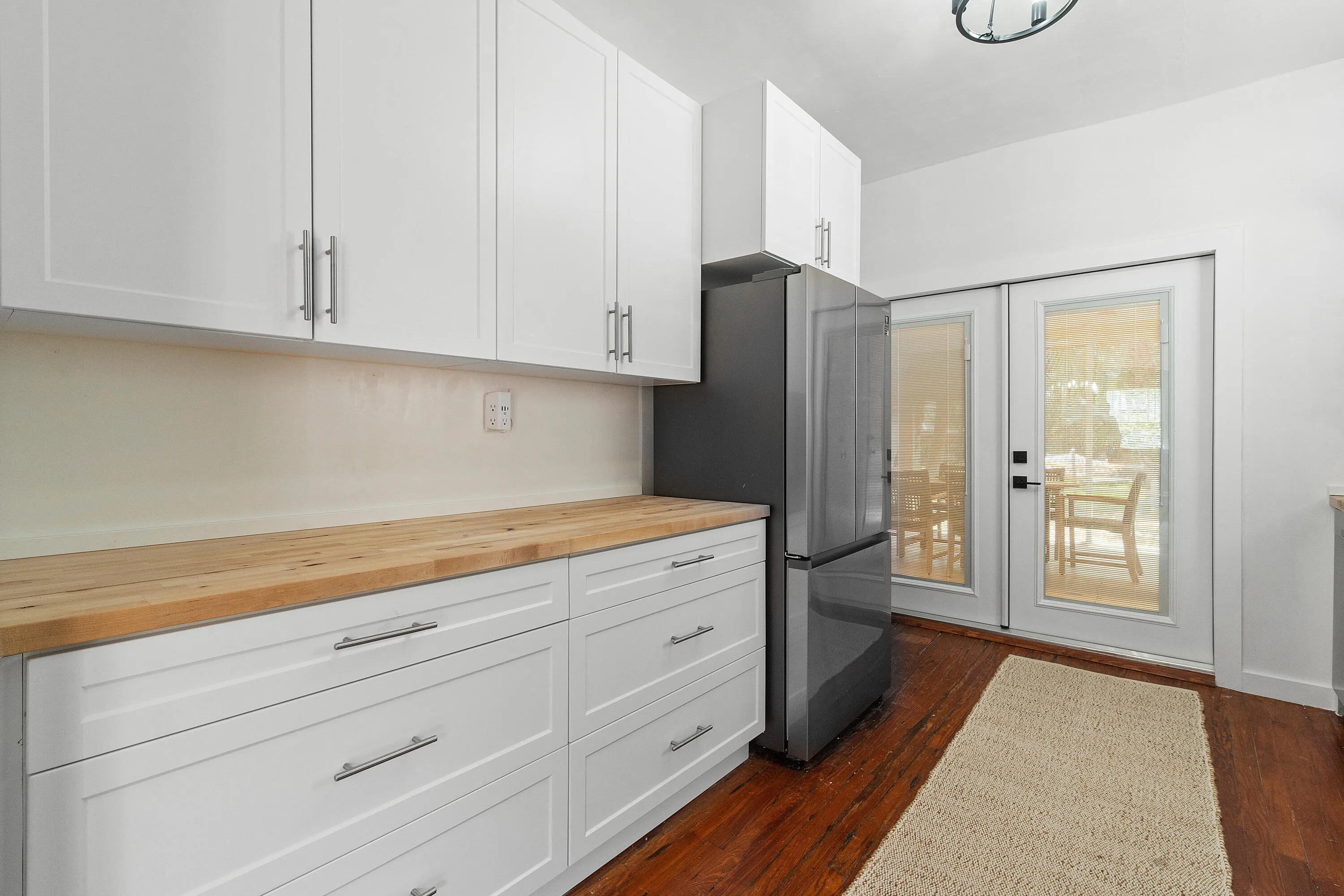 011-726NStreet-WestPalmBeach-FL-33401-FU