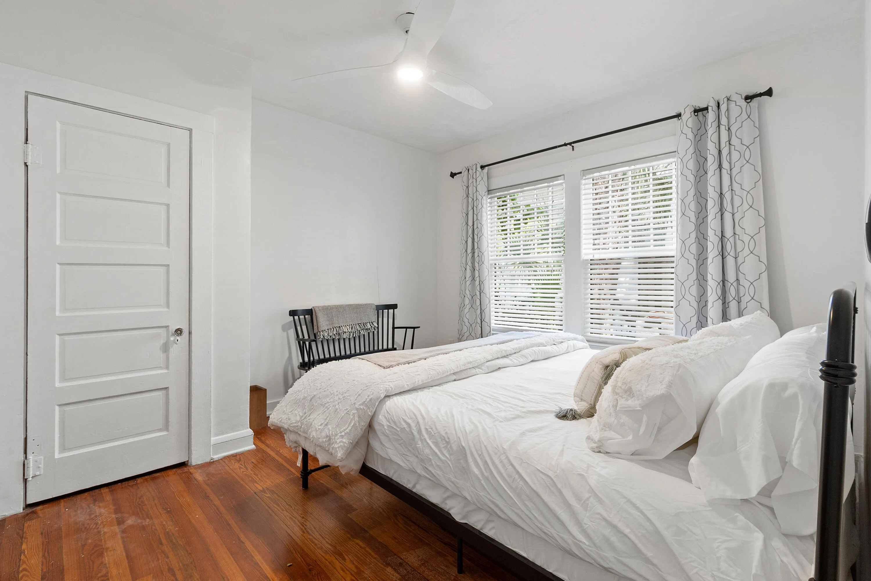 014-726NStreet-WestPalmBeach-FL-33401-FU