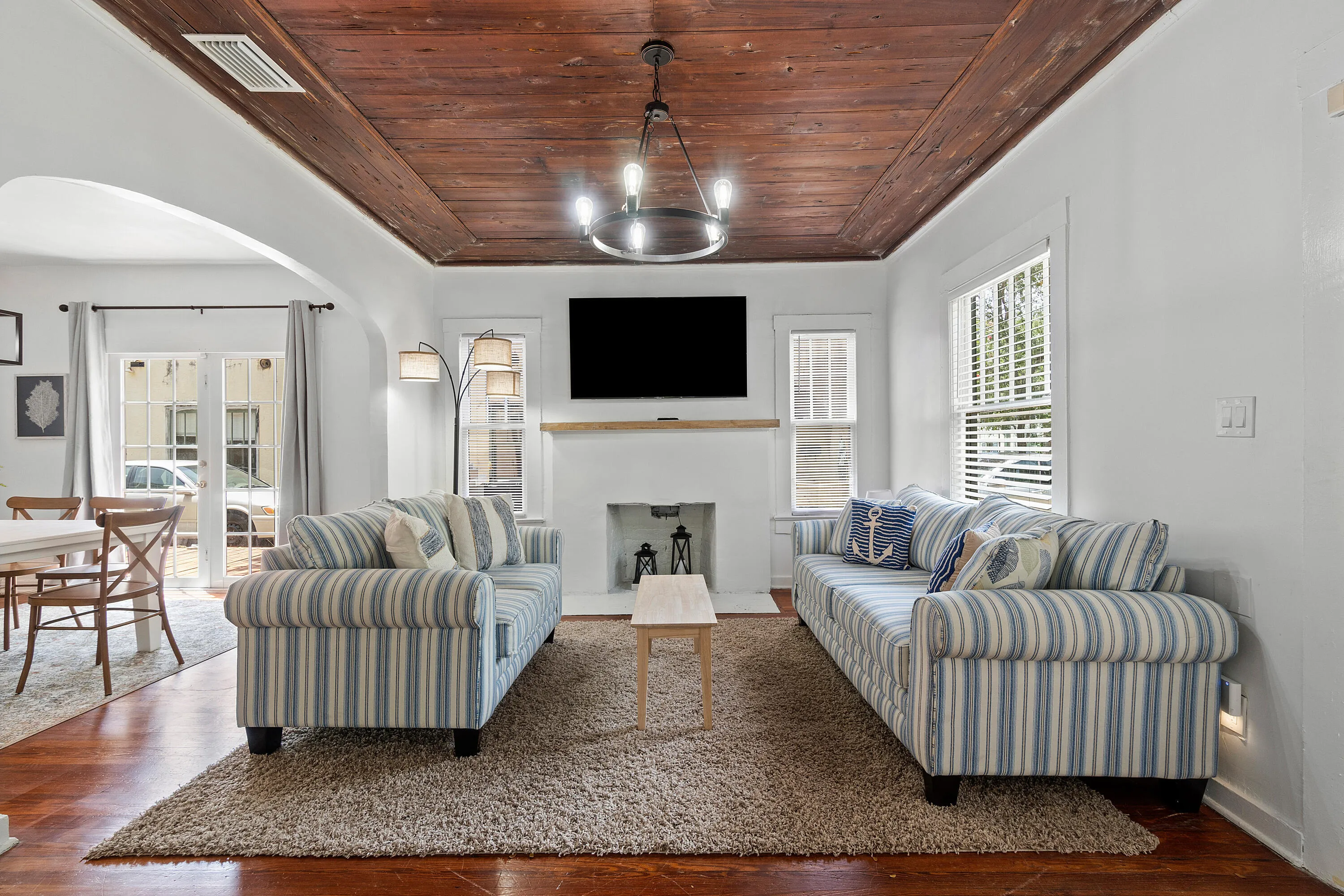 007-726NStreet-WestPalmBeach-FL-33401-FU