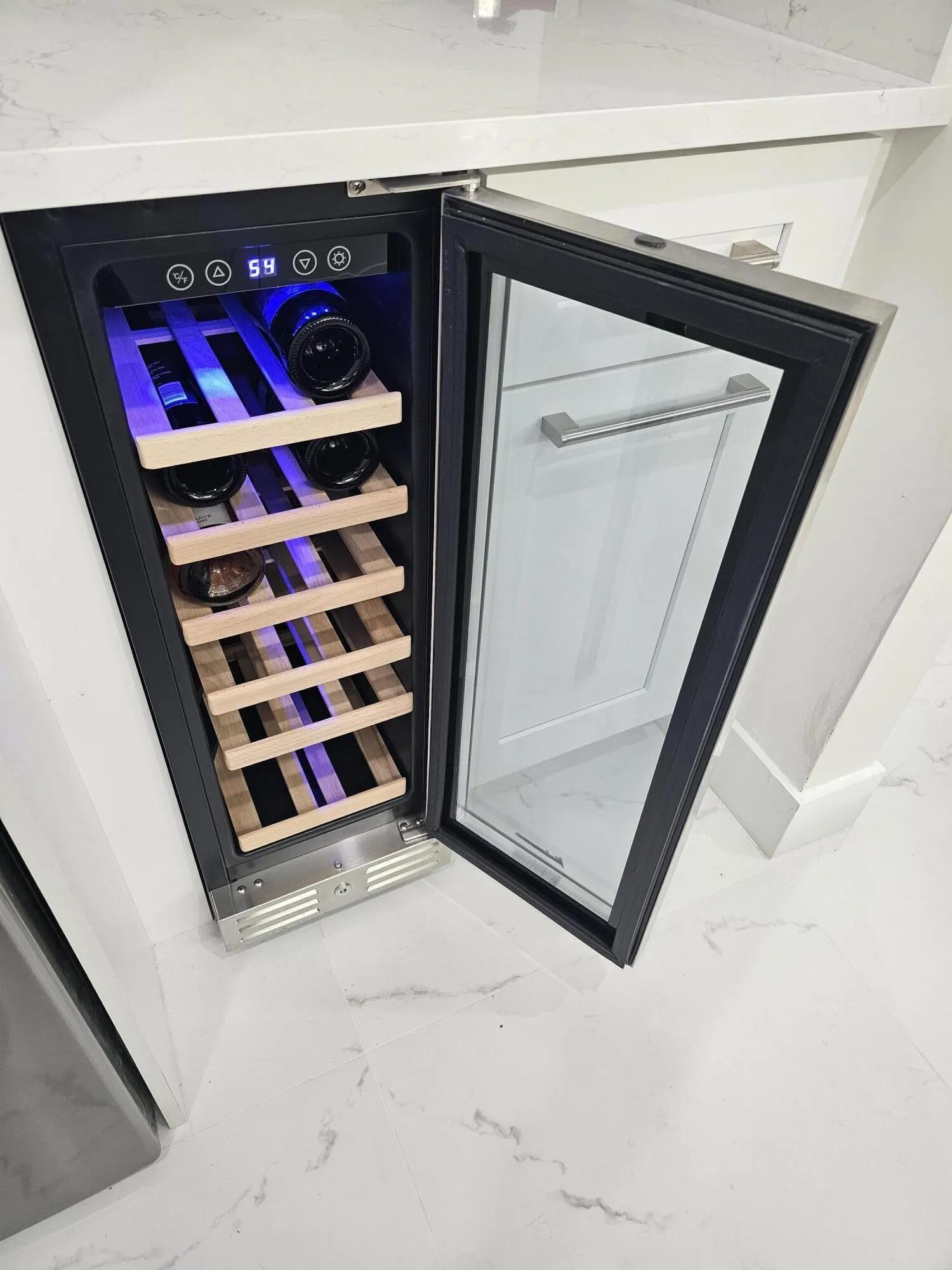 Wine Cooler