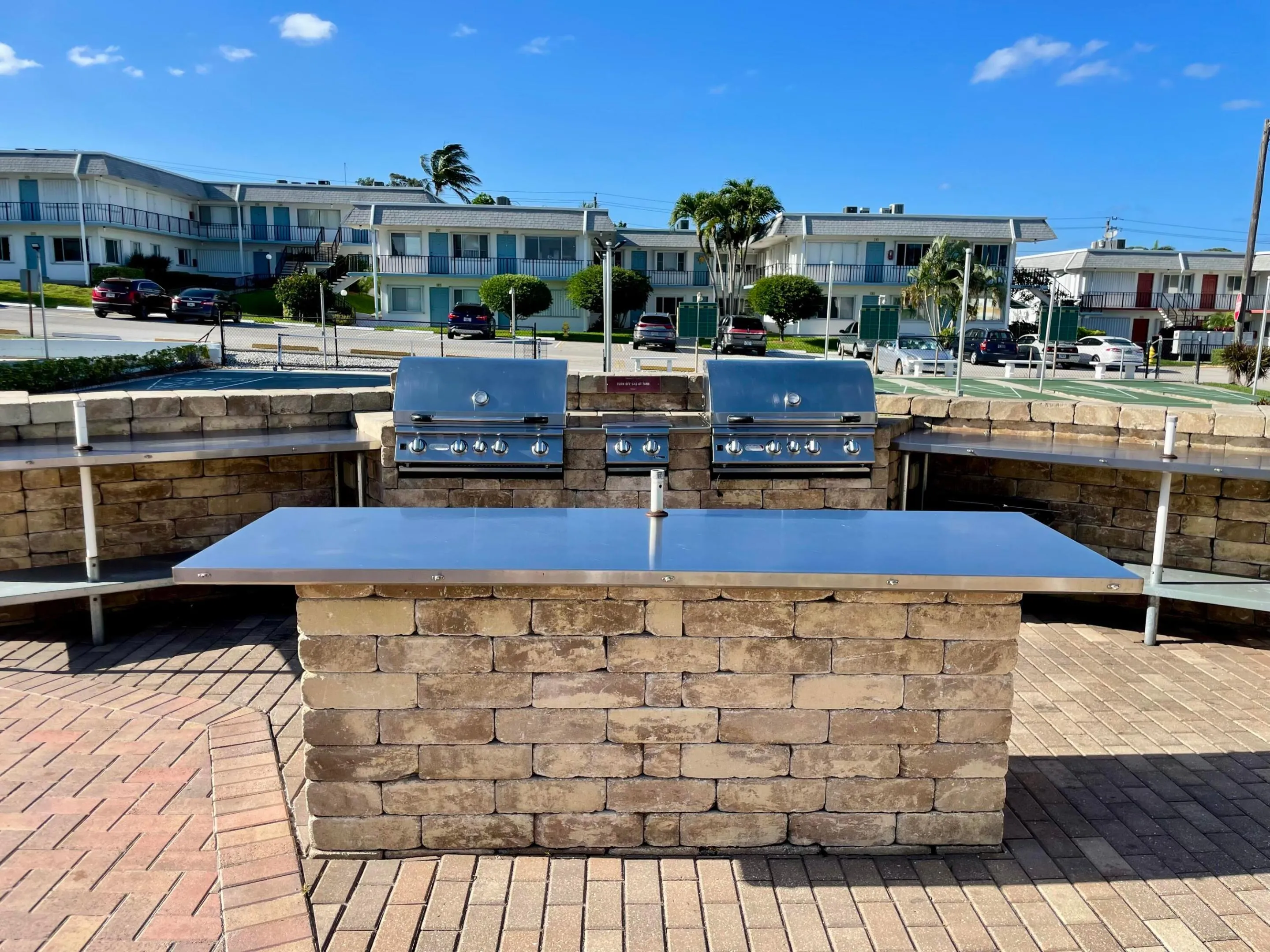grill​​‌​​​​‌​​‌‌​‌‌​​​‌‌​‌​‌​‌​​​‌​​