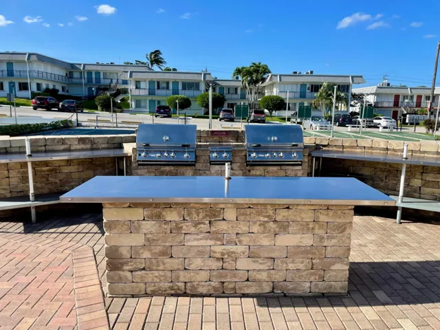 grill​​‌​​​​‌​​‌‌​‌‌​​​‌‌​‌​‌​‌​​​‌​​