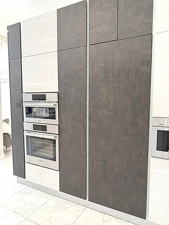 20250708_kitchen (Copy)