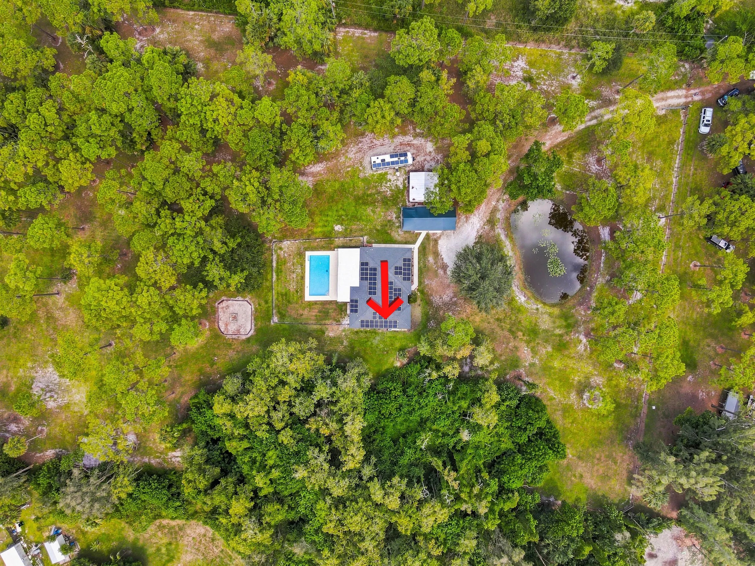 79_dji_0868