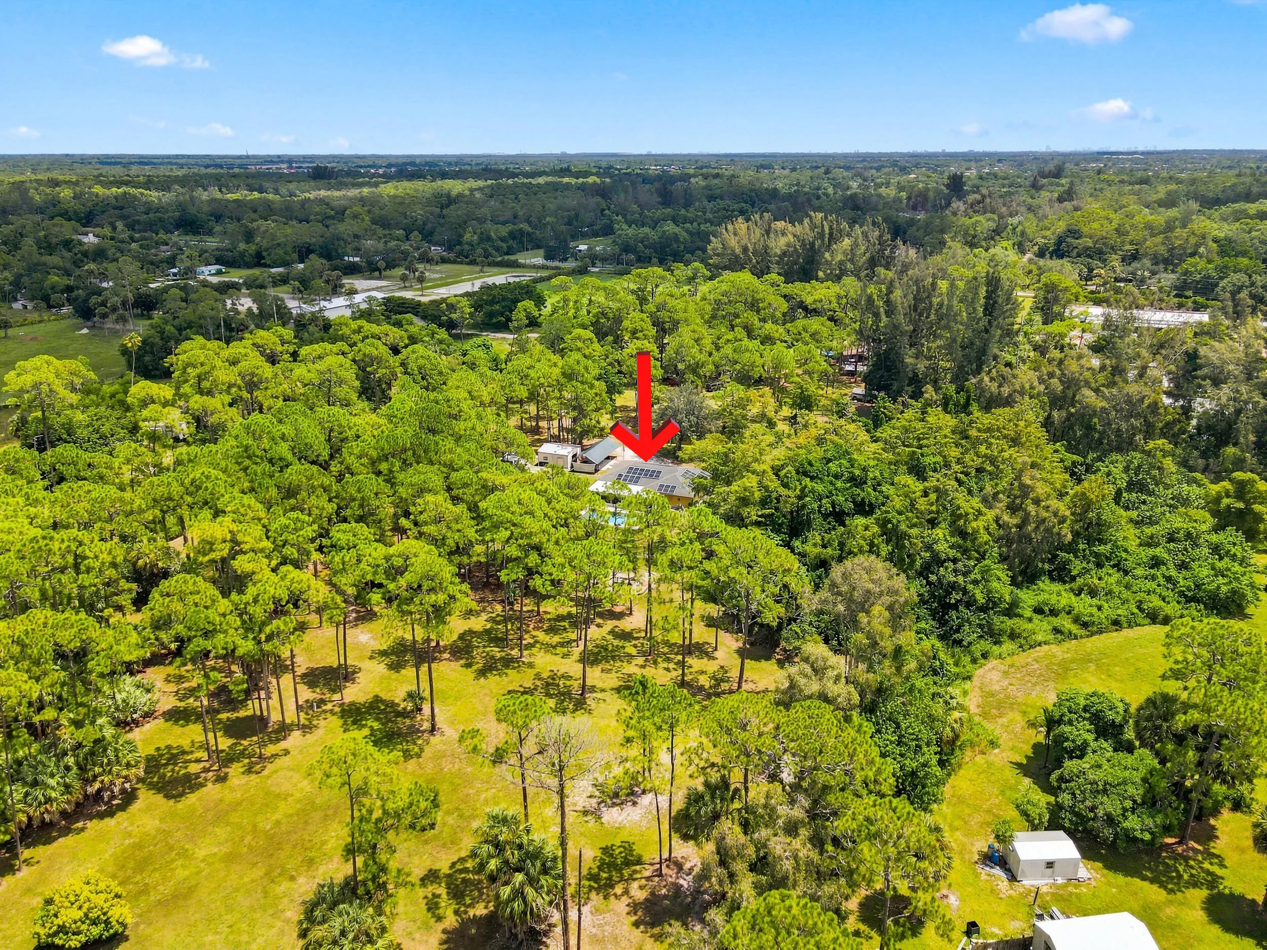 80_dji_0878