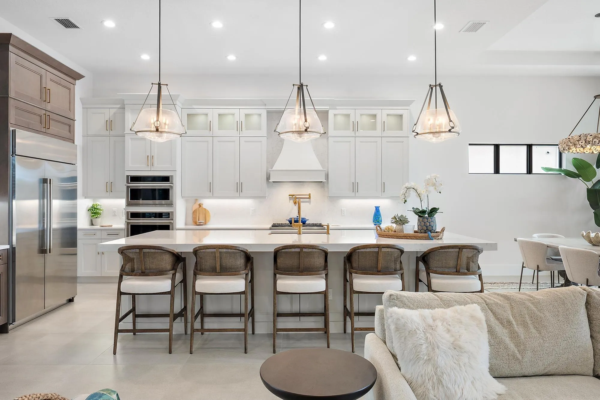 13195 Artisan Cir-29