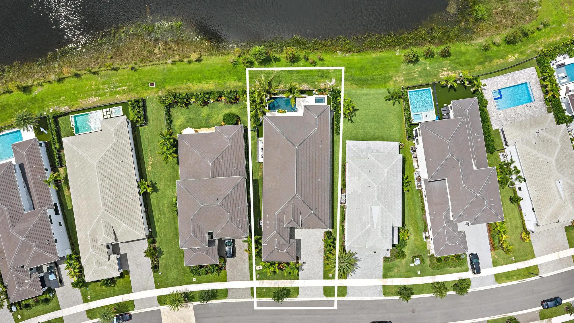 13195 Artisan Cir-46