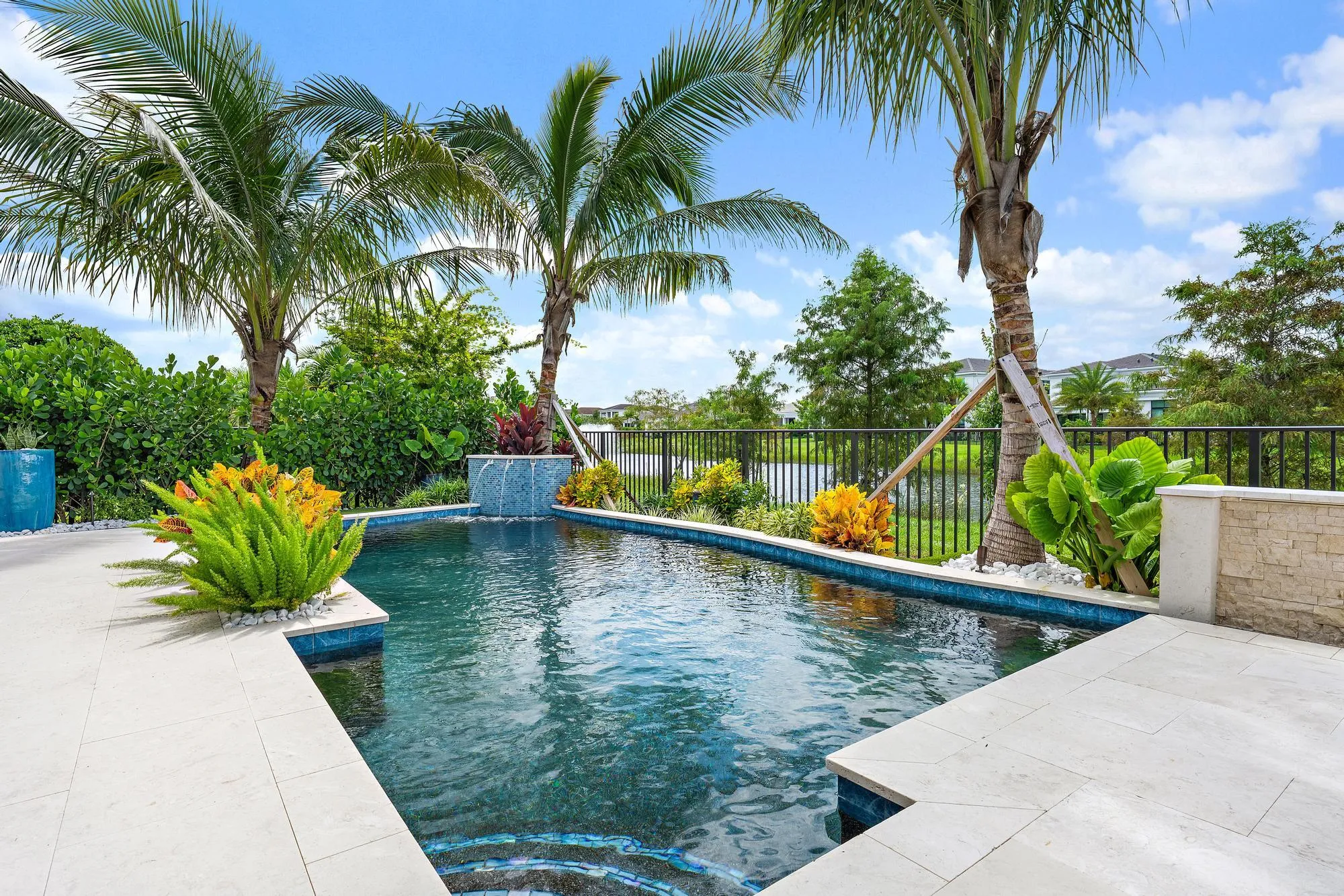 13195 Artisan Cir-38